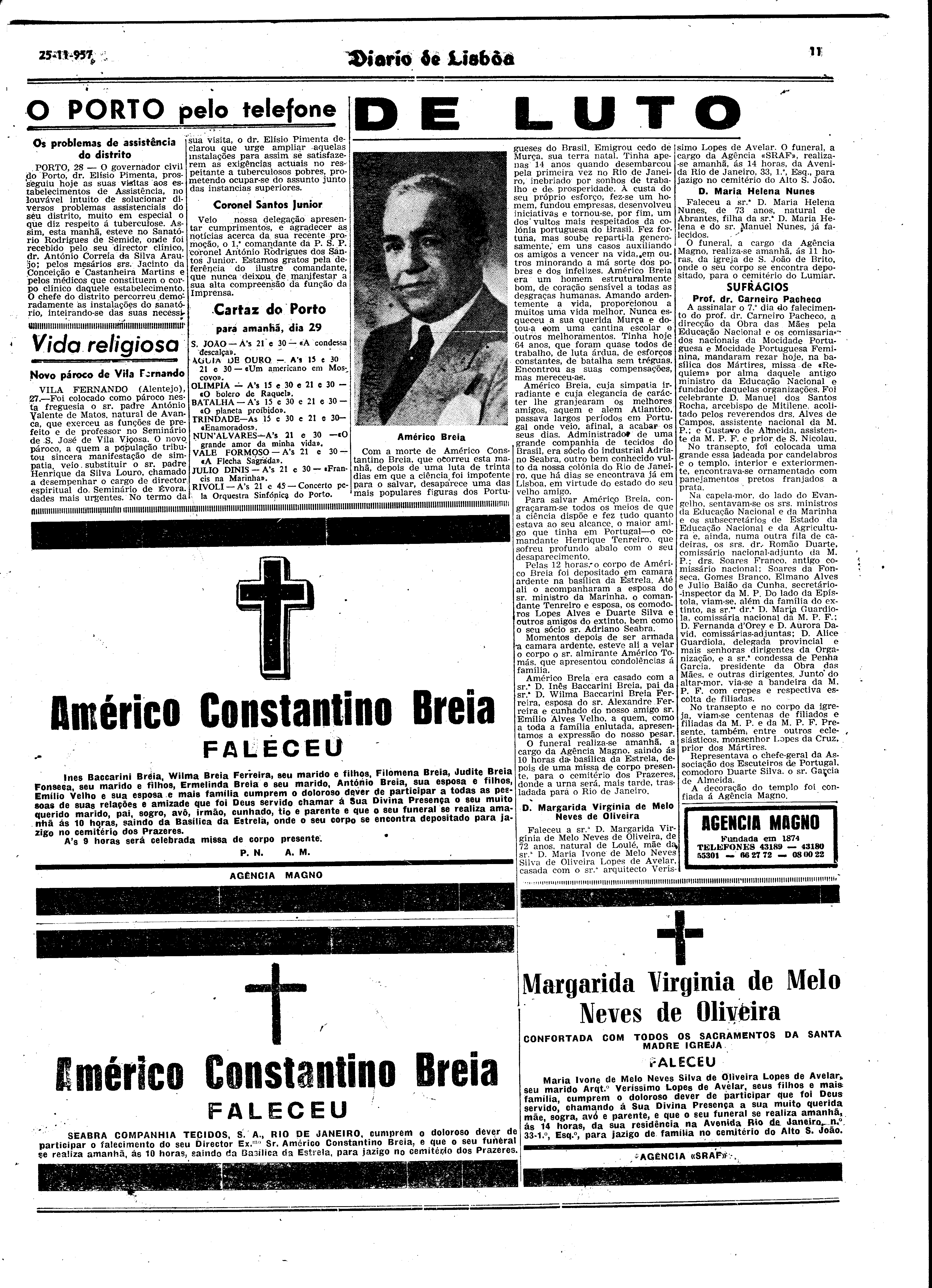 06530.068.15593- pag.11