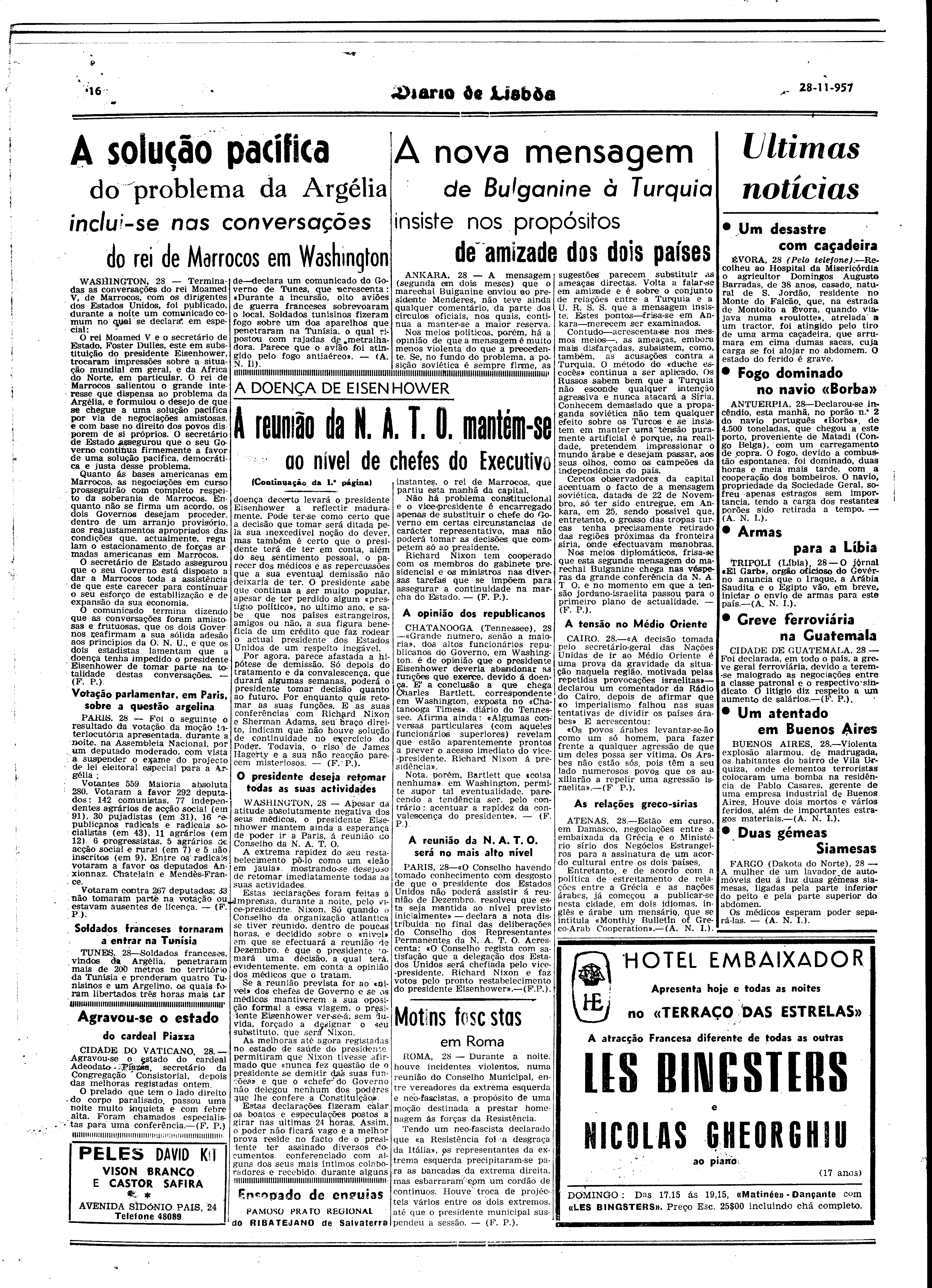 06530.068.15593- pag.16