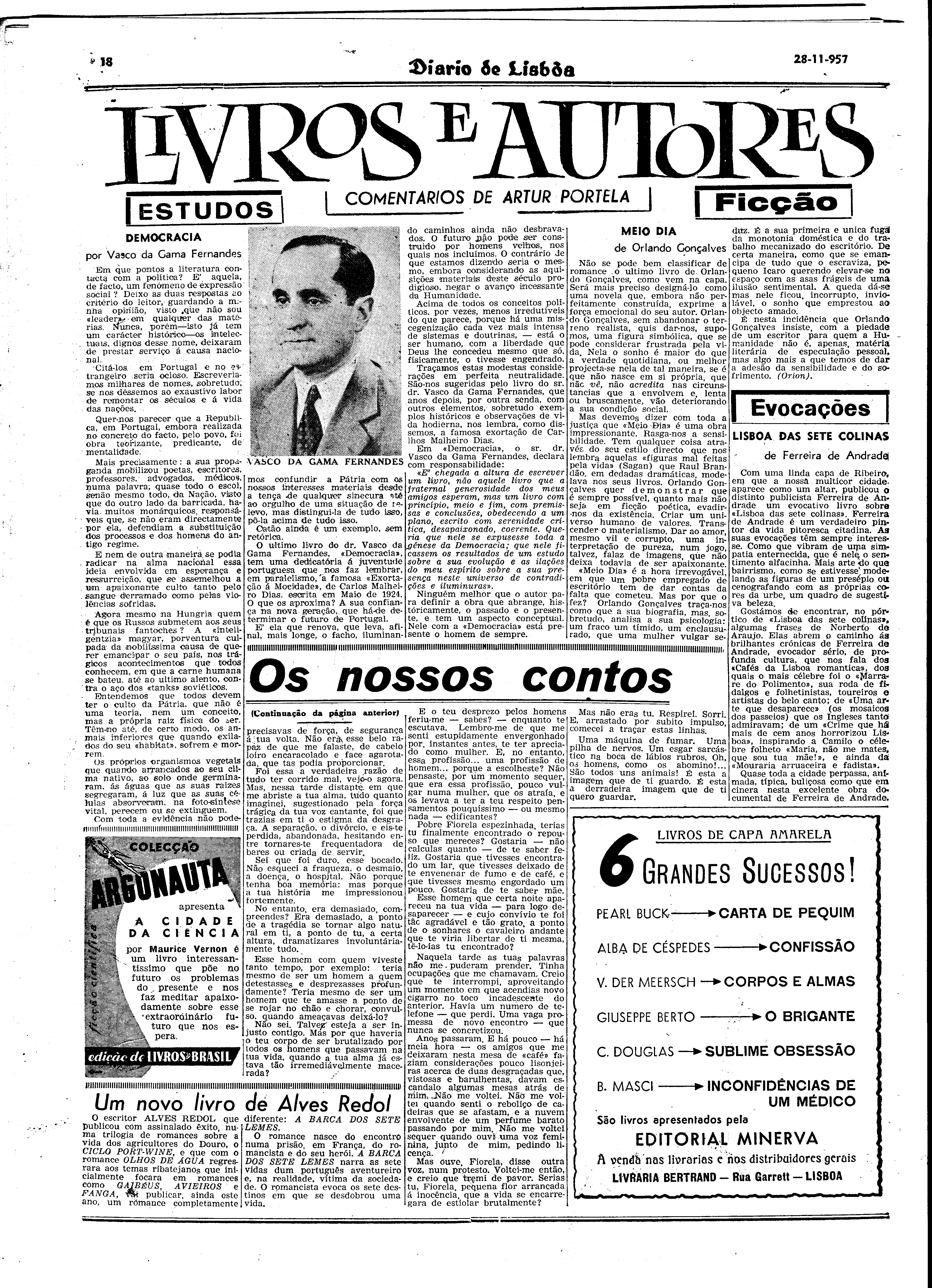 06530.068.15593- pag.18