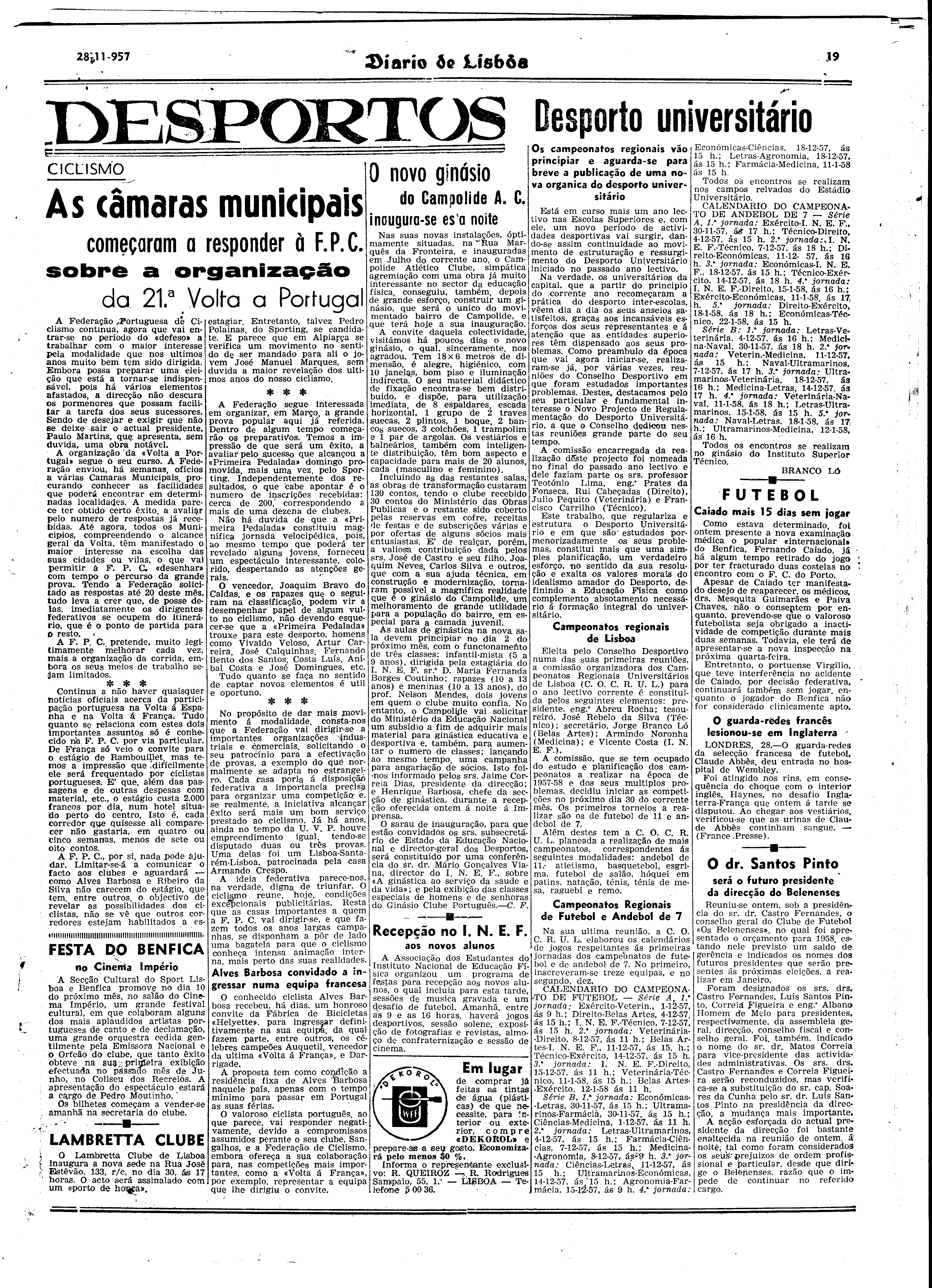 06530.068.15593- pag.19
