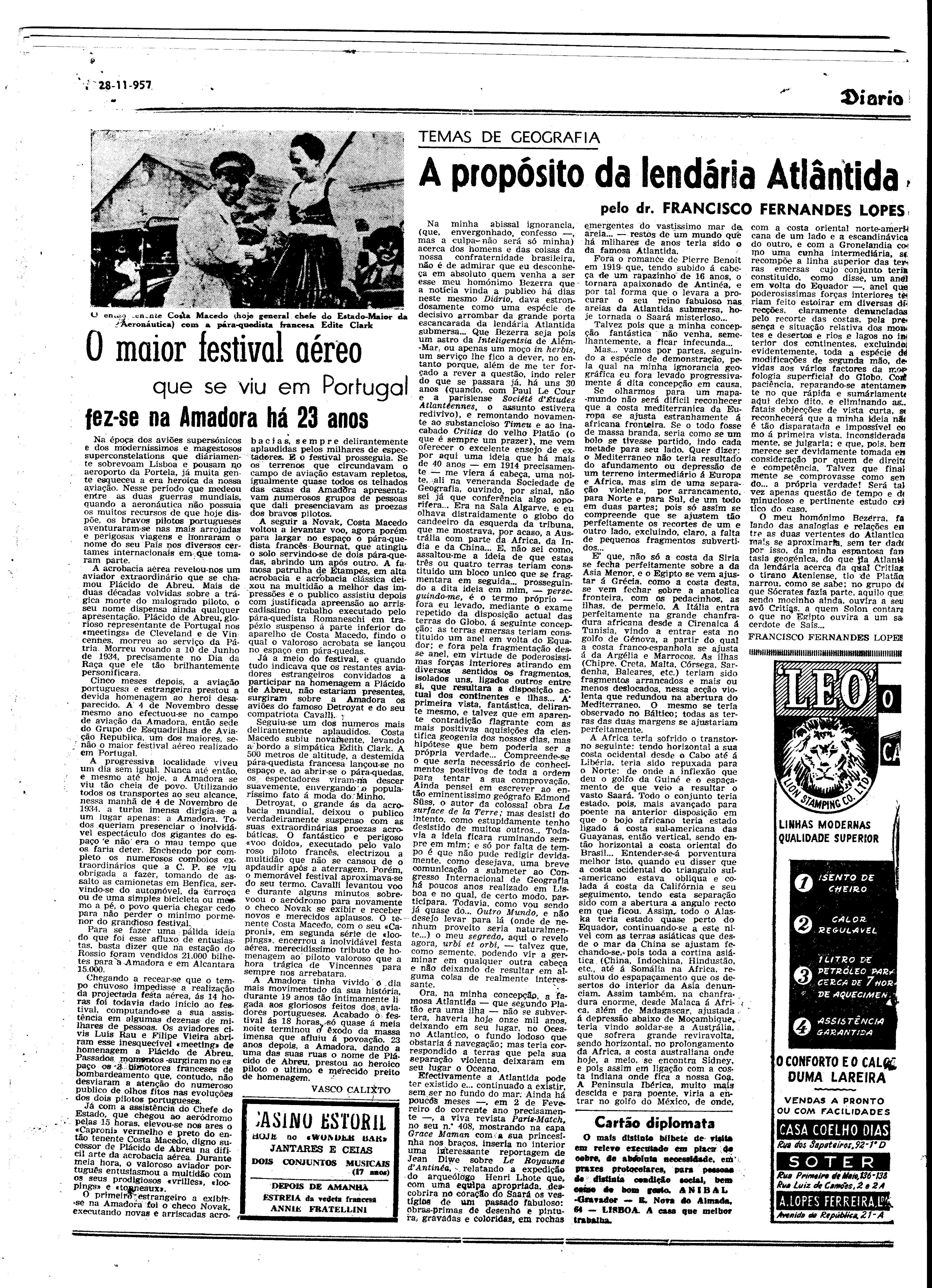06530.068.15593- pag.20