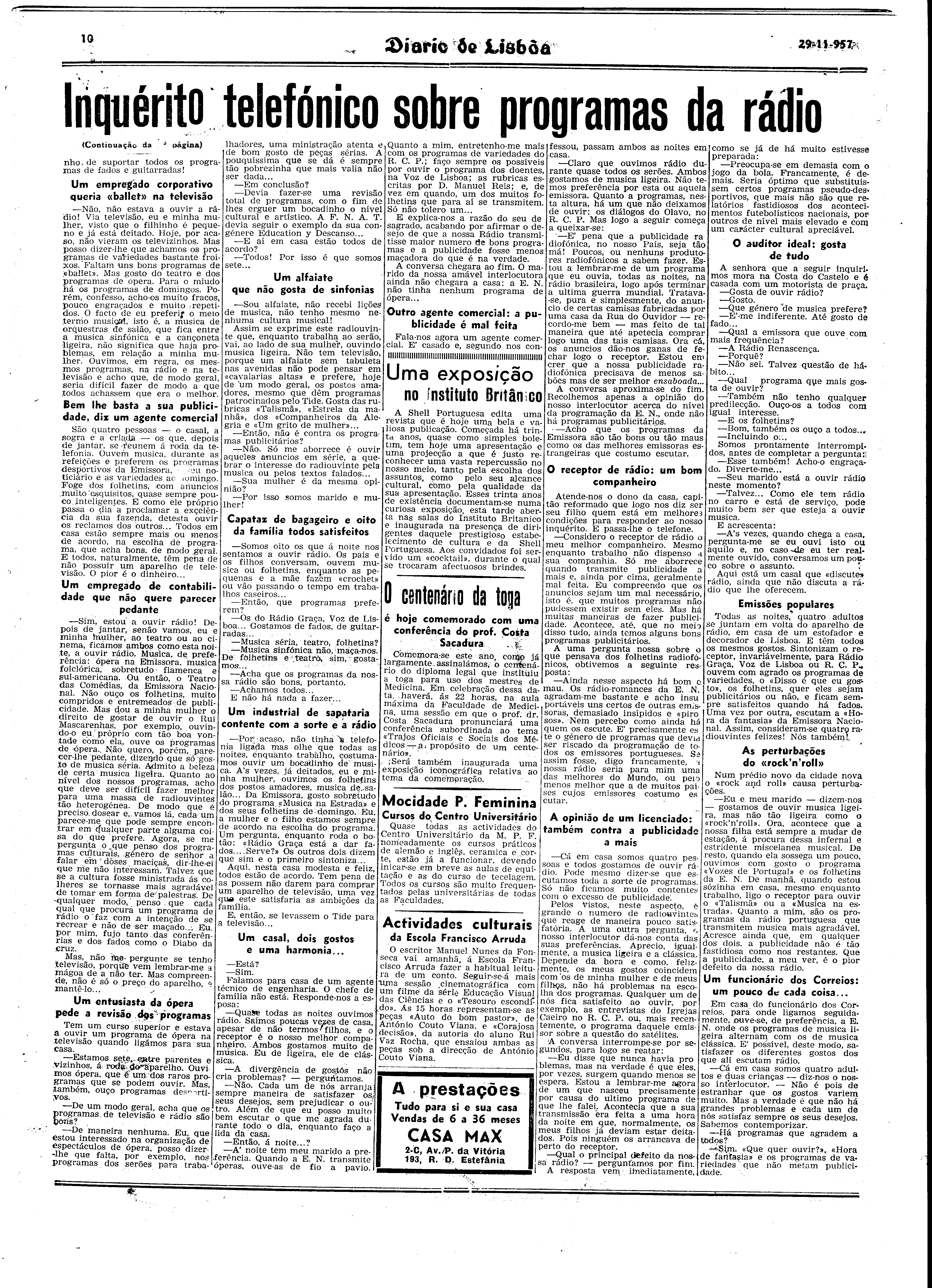 06530.068.15595- pag.10