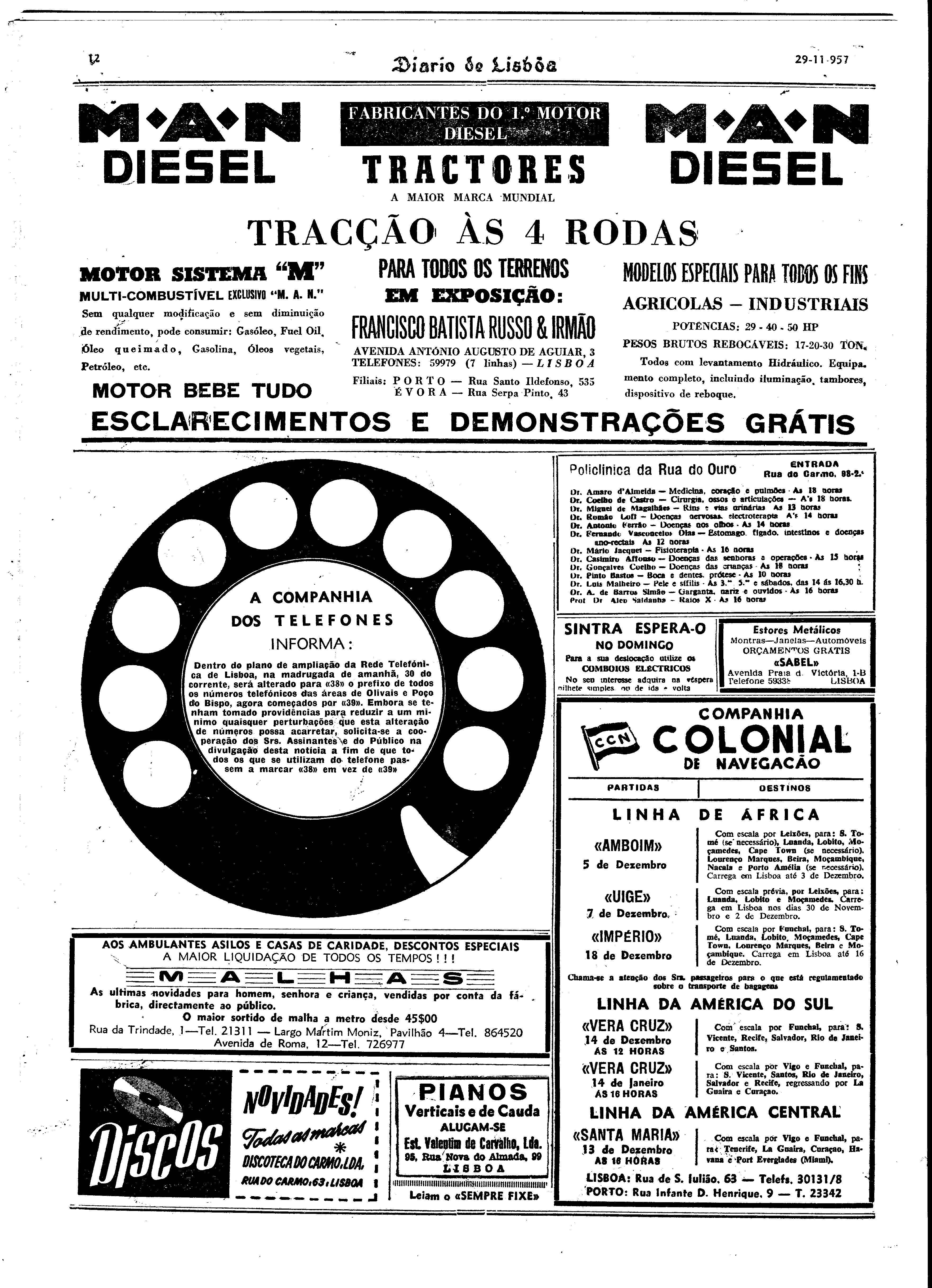 06530.068.15595- pag.12