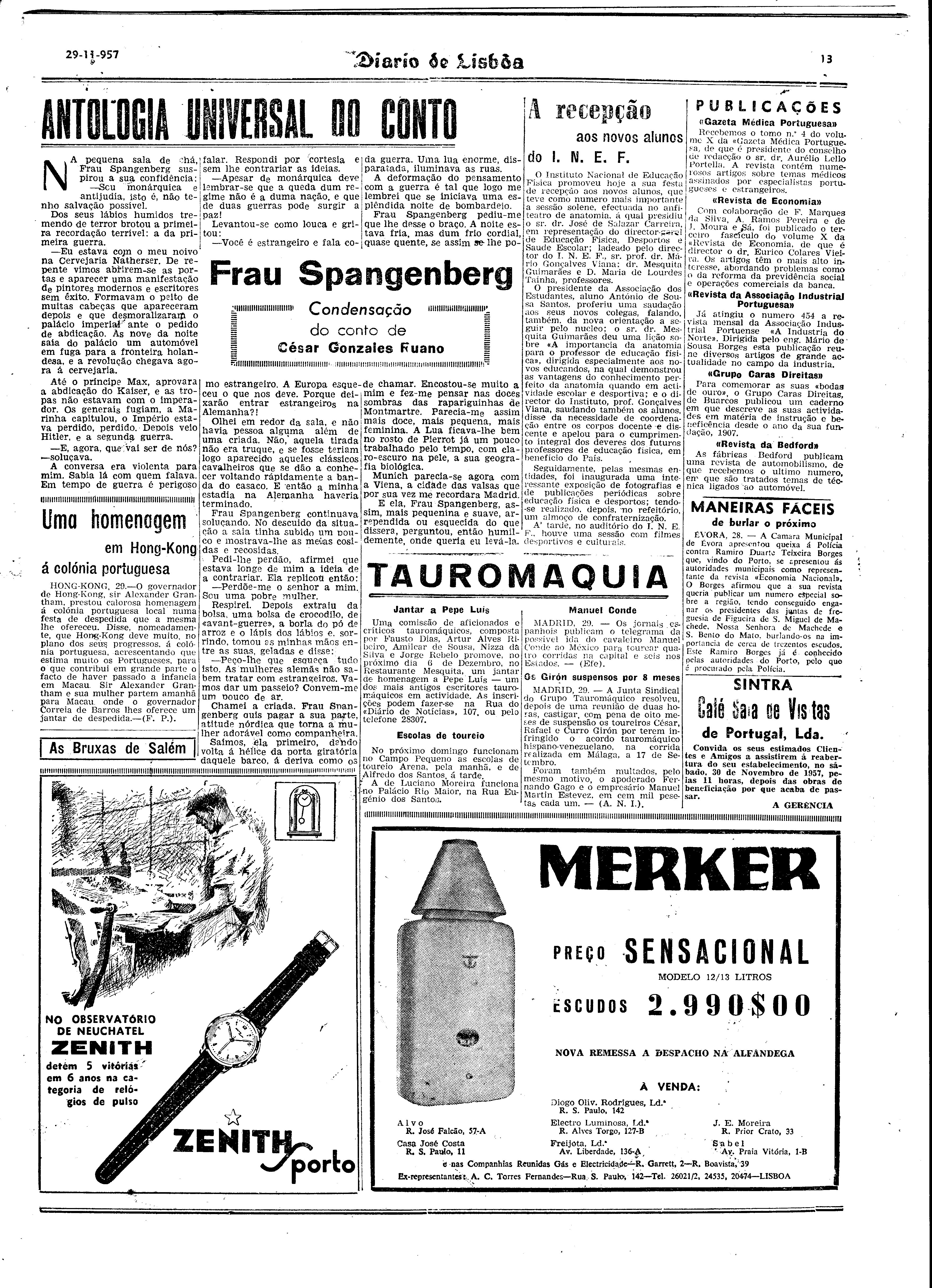 06530.068.15595- pag.13