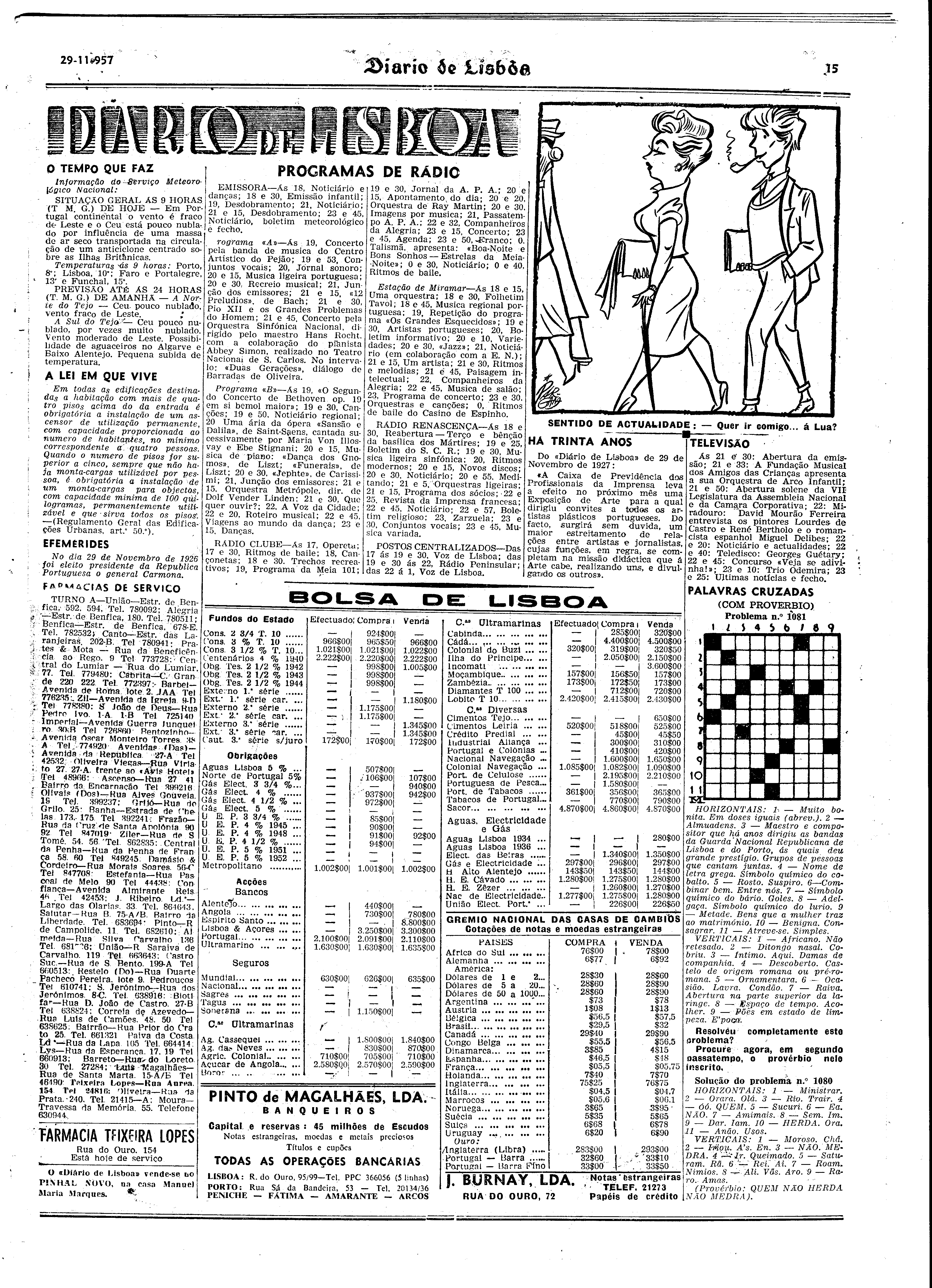 06530.068.15595- pag.15