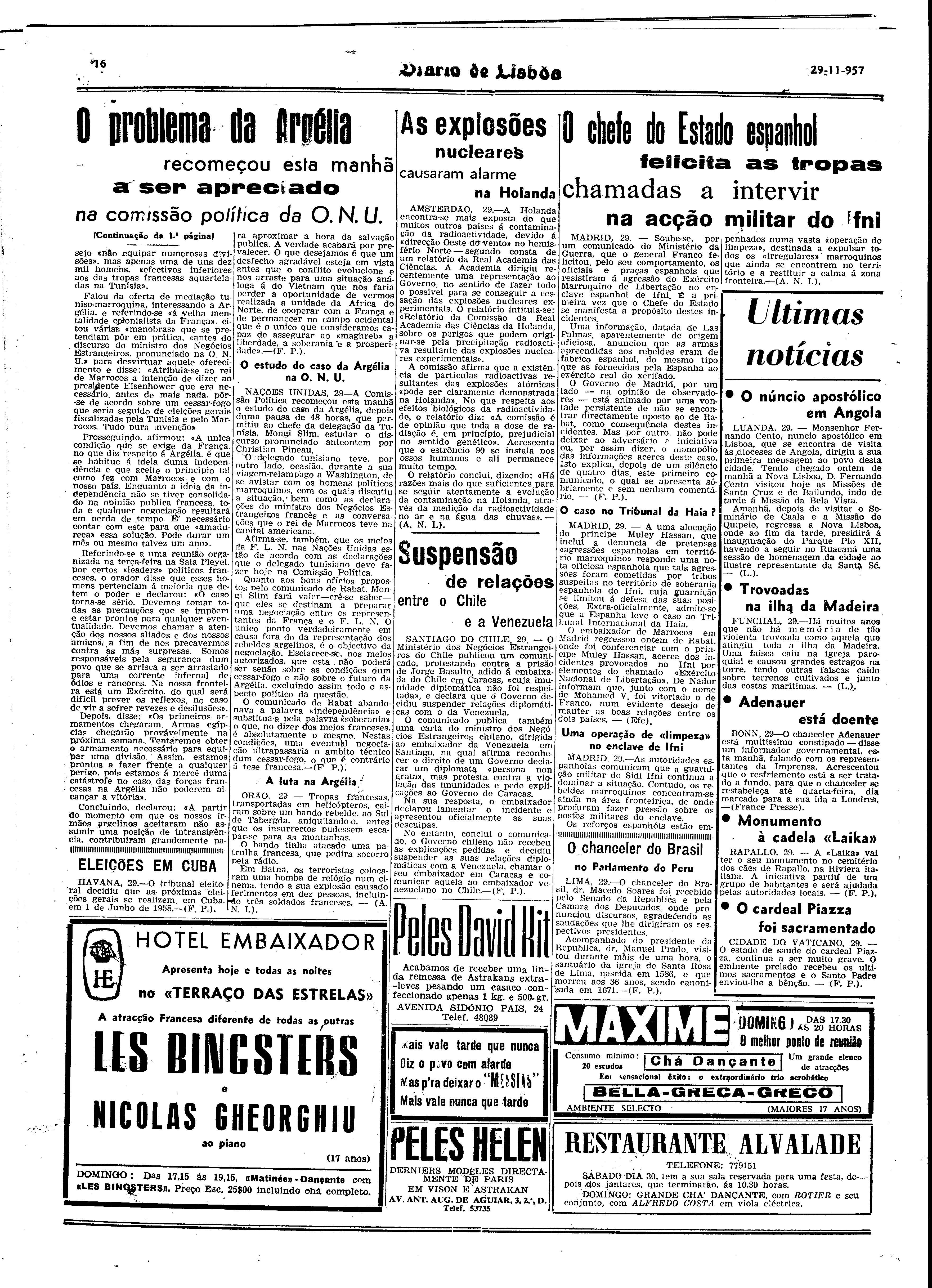 06530.068.15595- pag.16