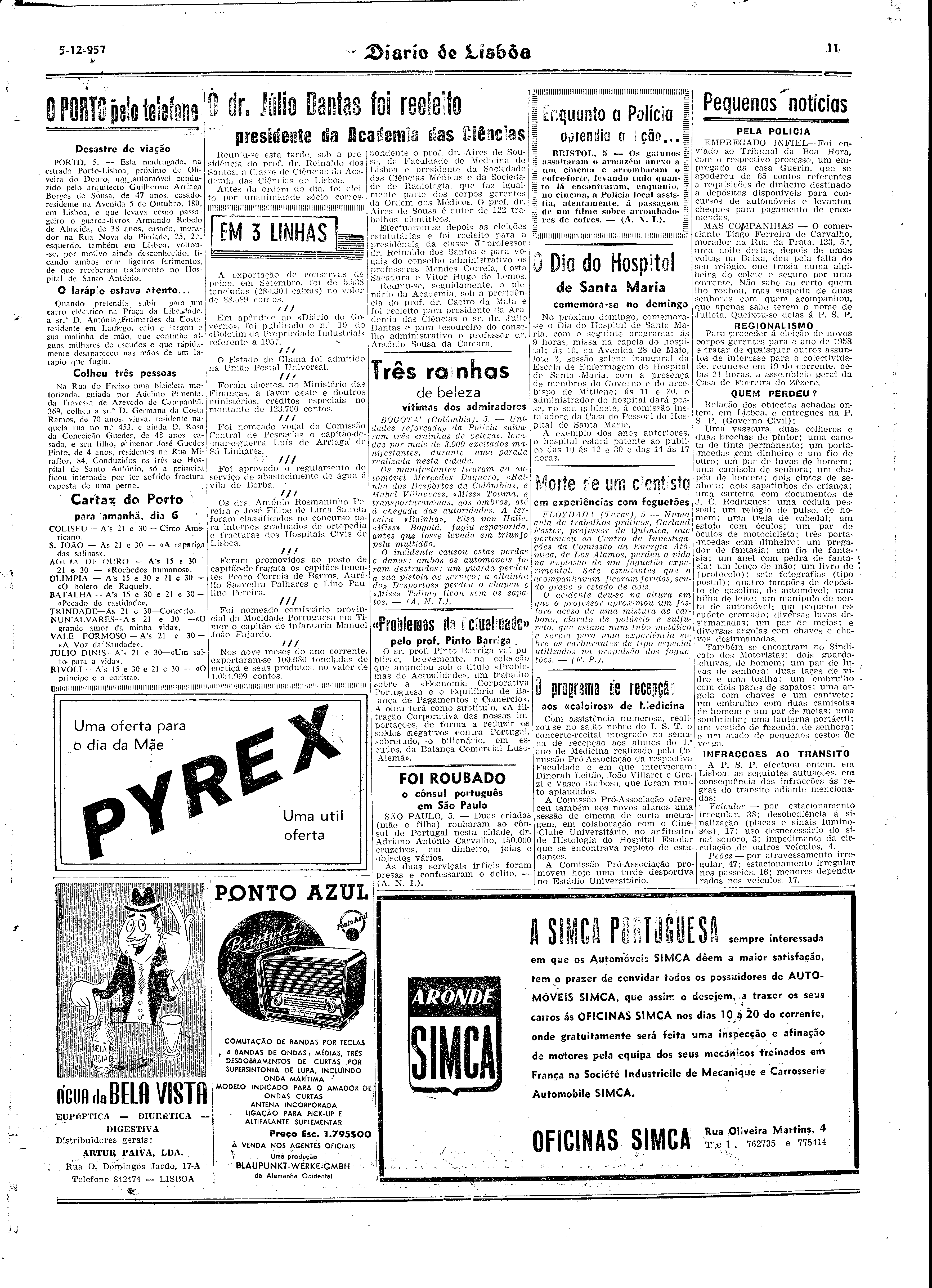 06530.068.15601- pag.11