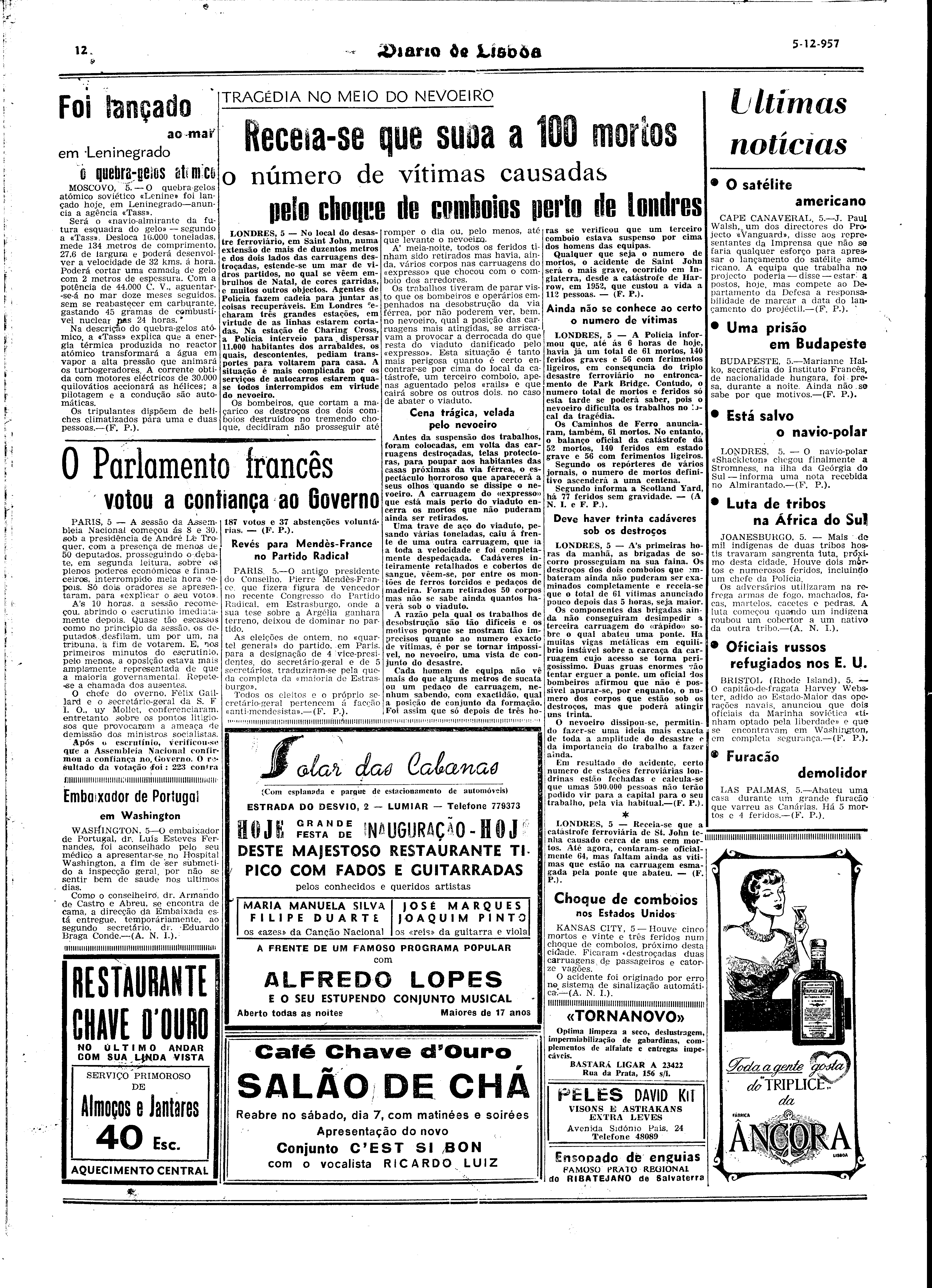 06530.068.15601- pag.12