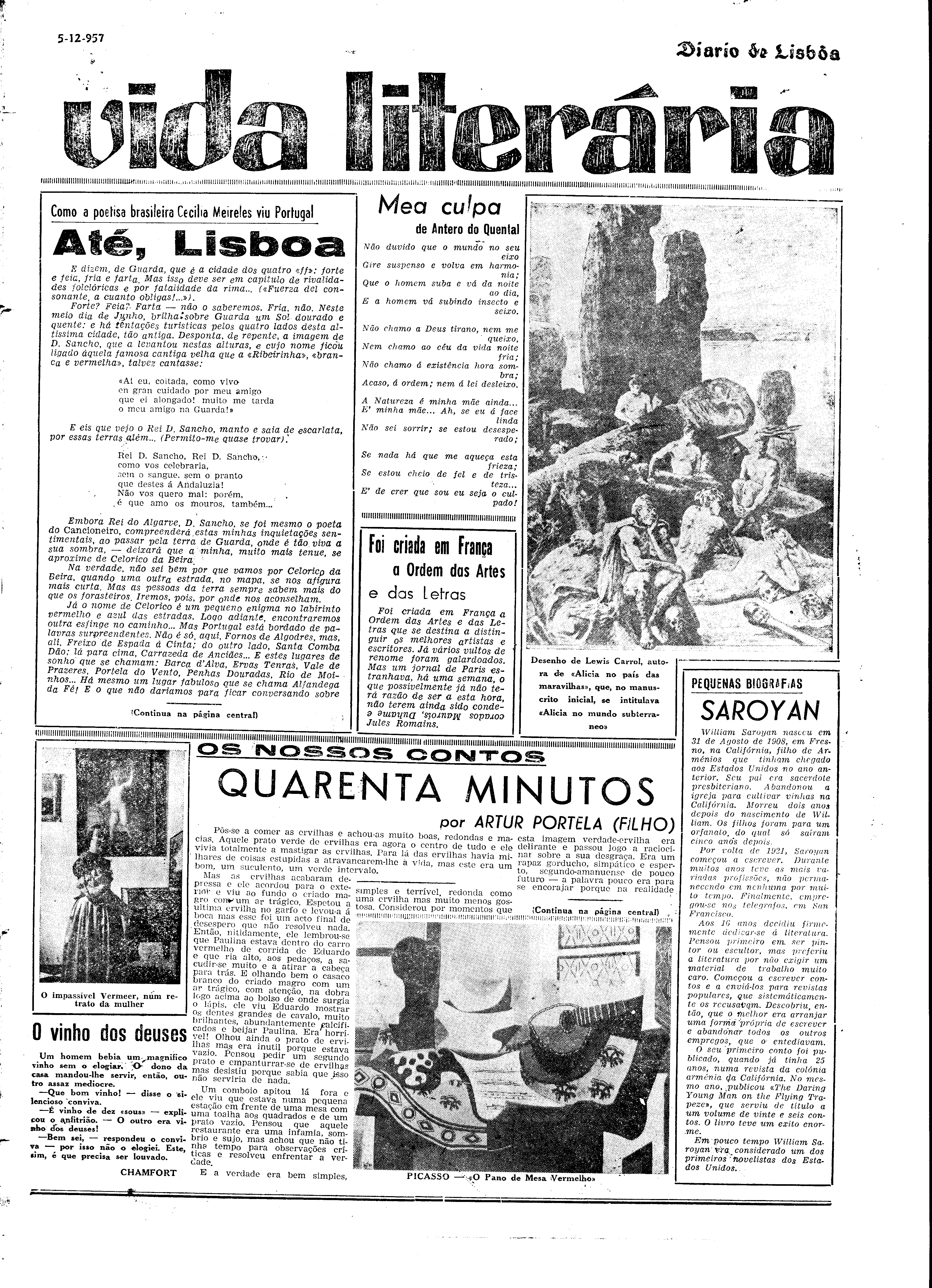 06530.068.15601- pag.13