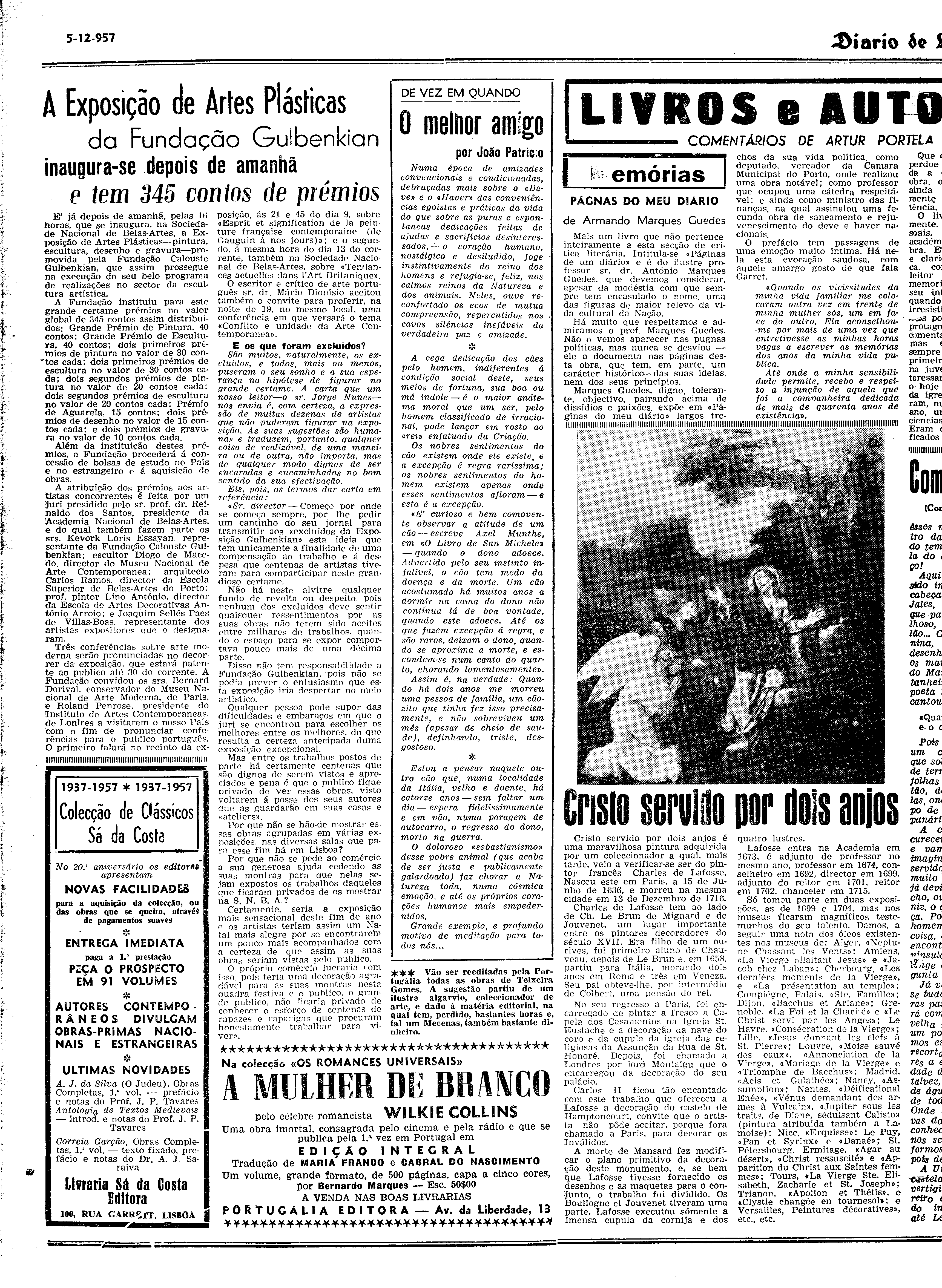 06530.068.15601- pag.16