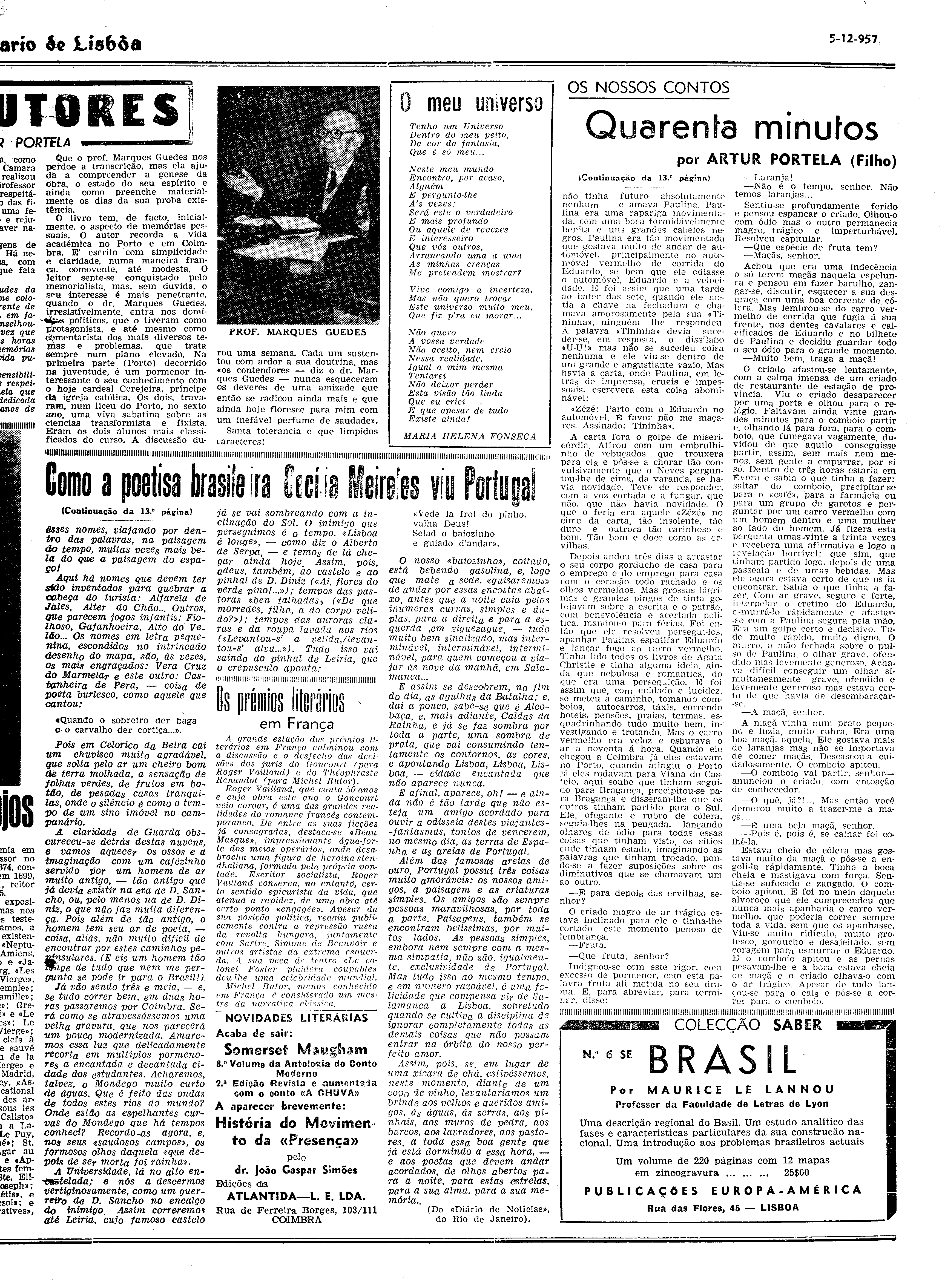 06530.068.15601- pag.17