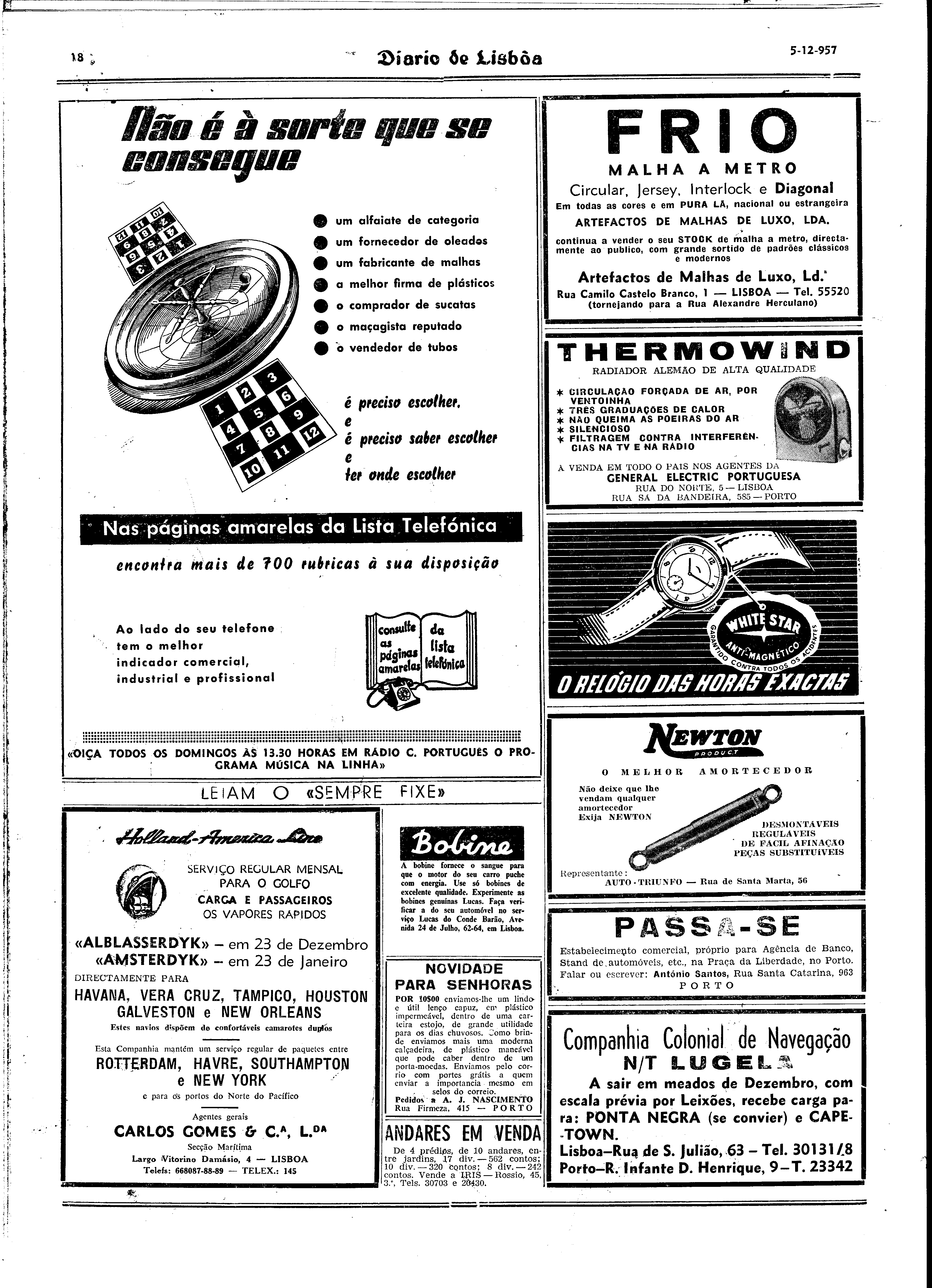 06530.068.15601- pag.18