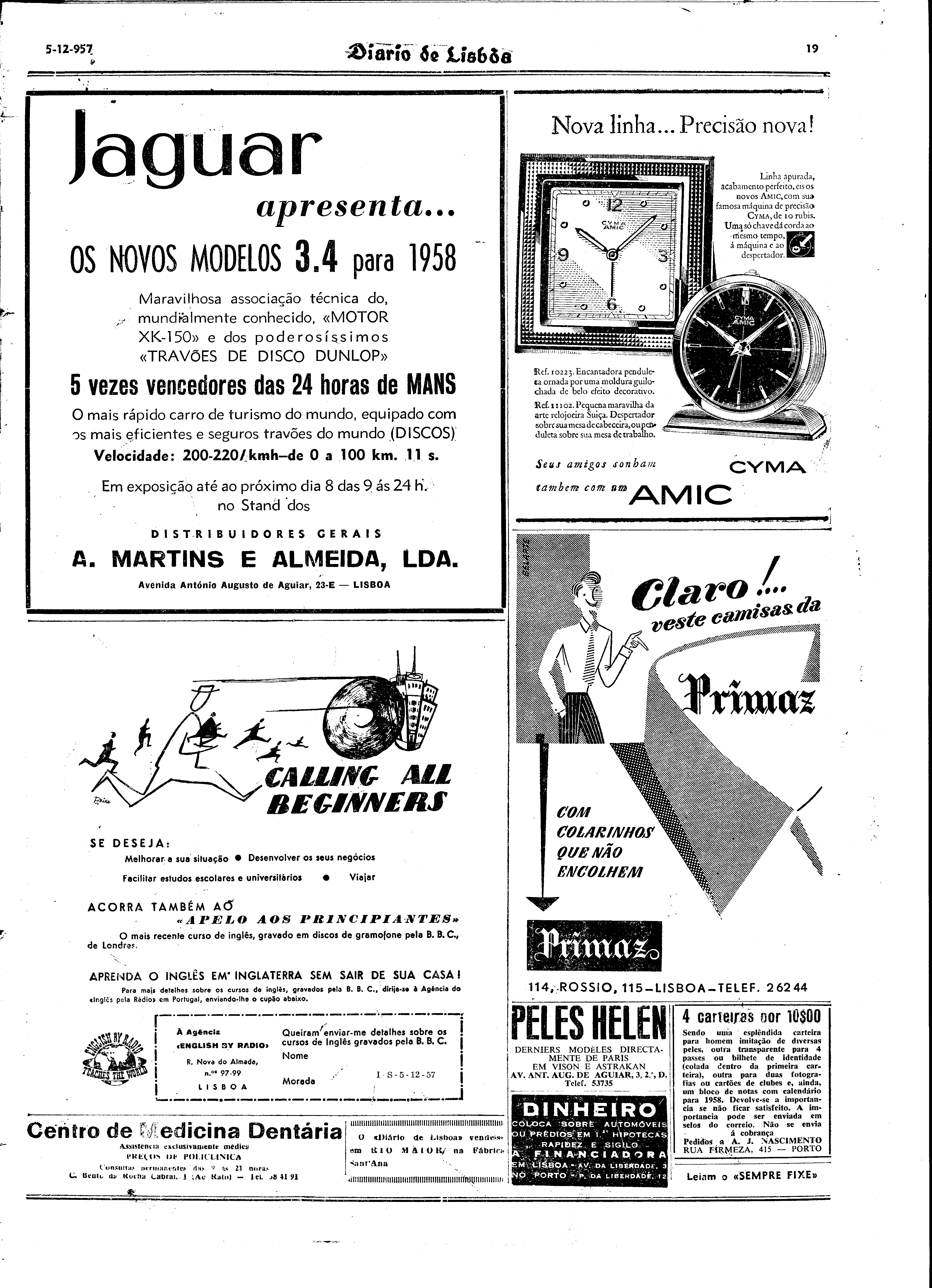 06530.068.15601- pag.19