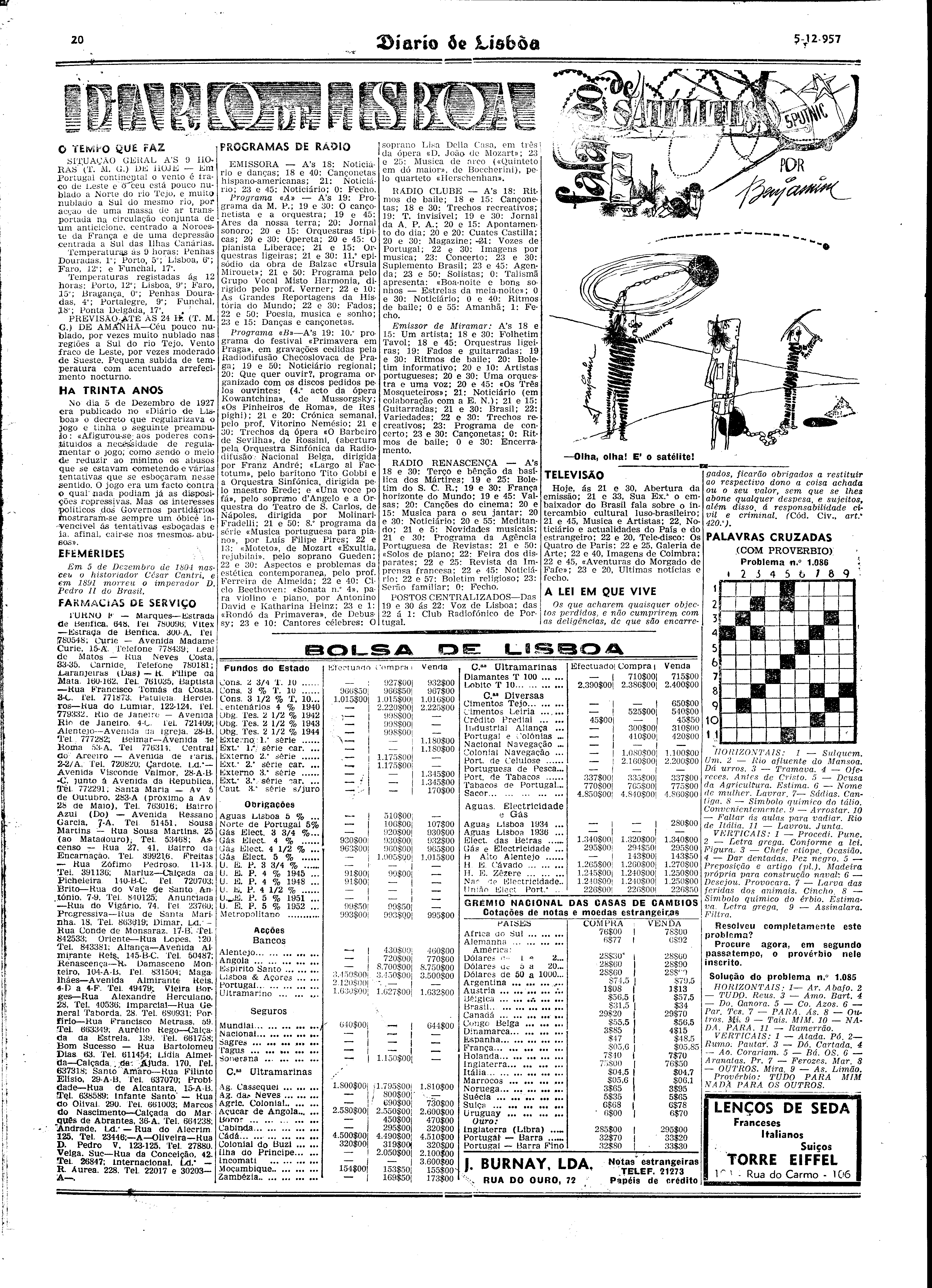 06530.068.15601- pag.20