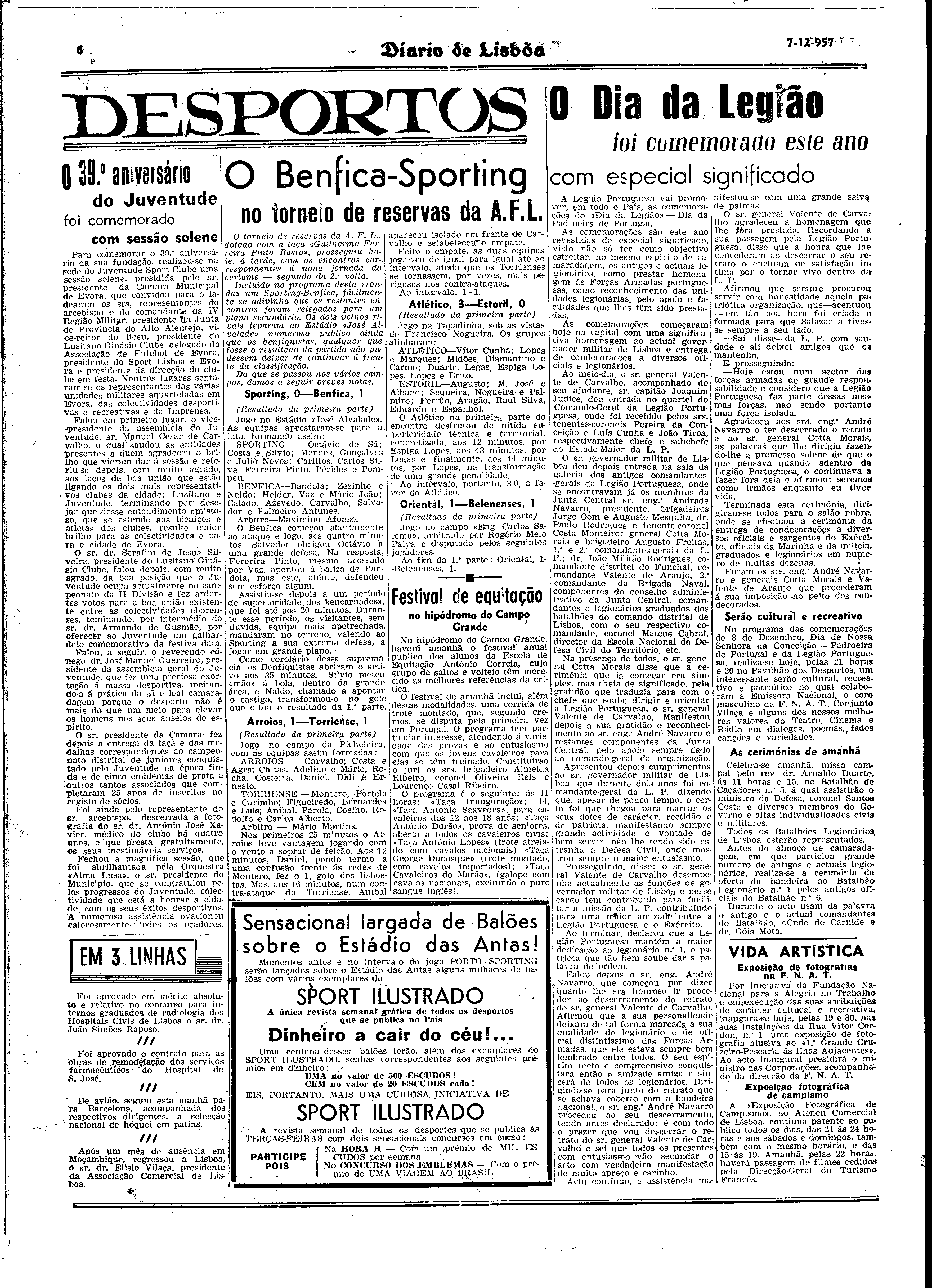 06530.068.15604- pag.6