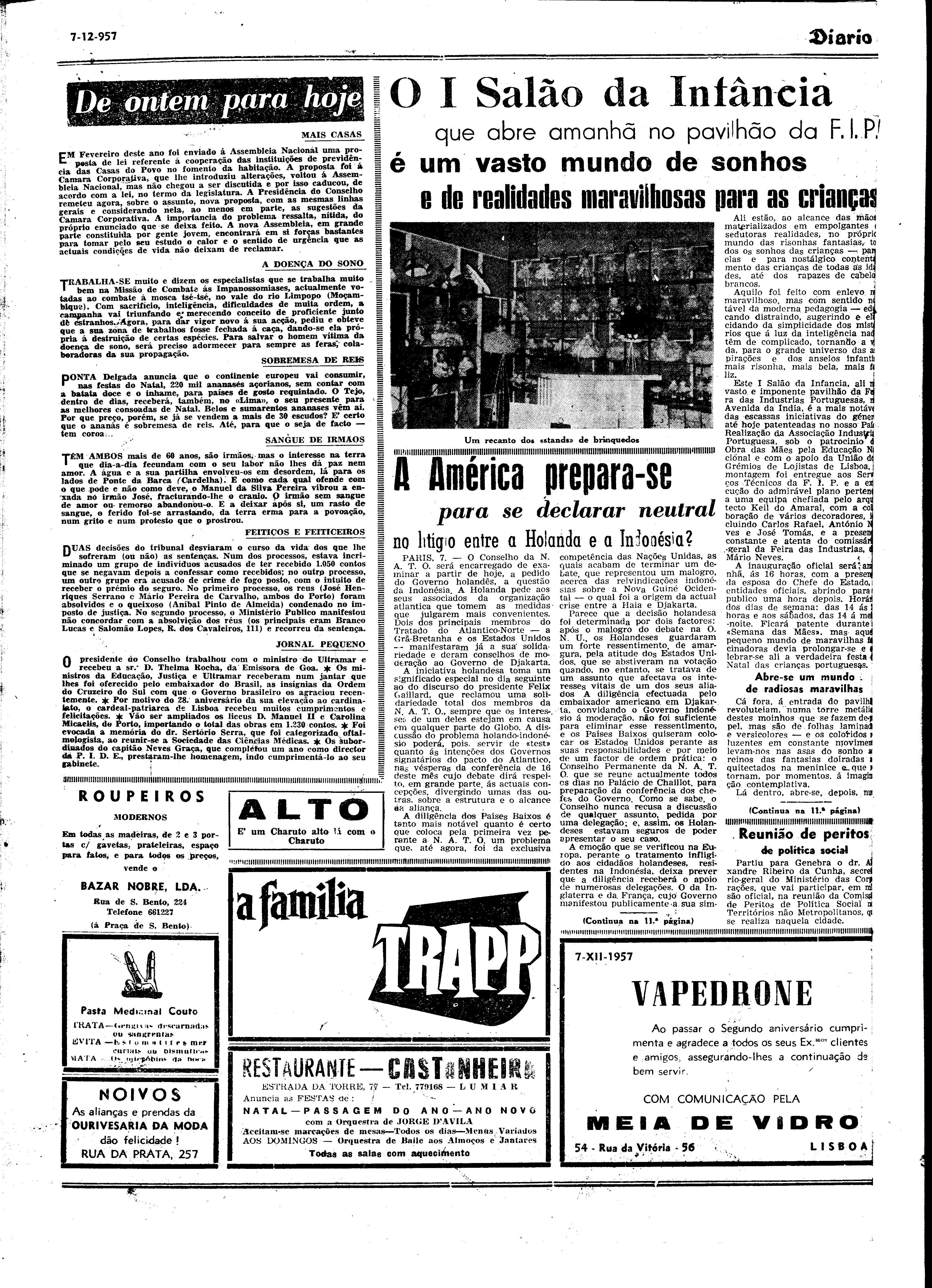 06530.068.15604- pag.8
