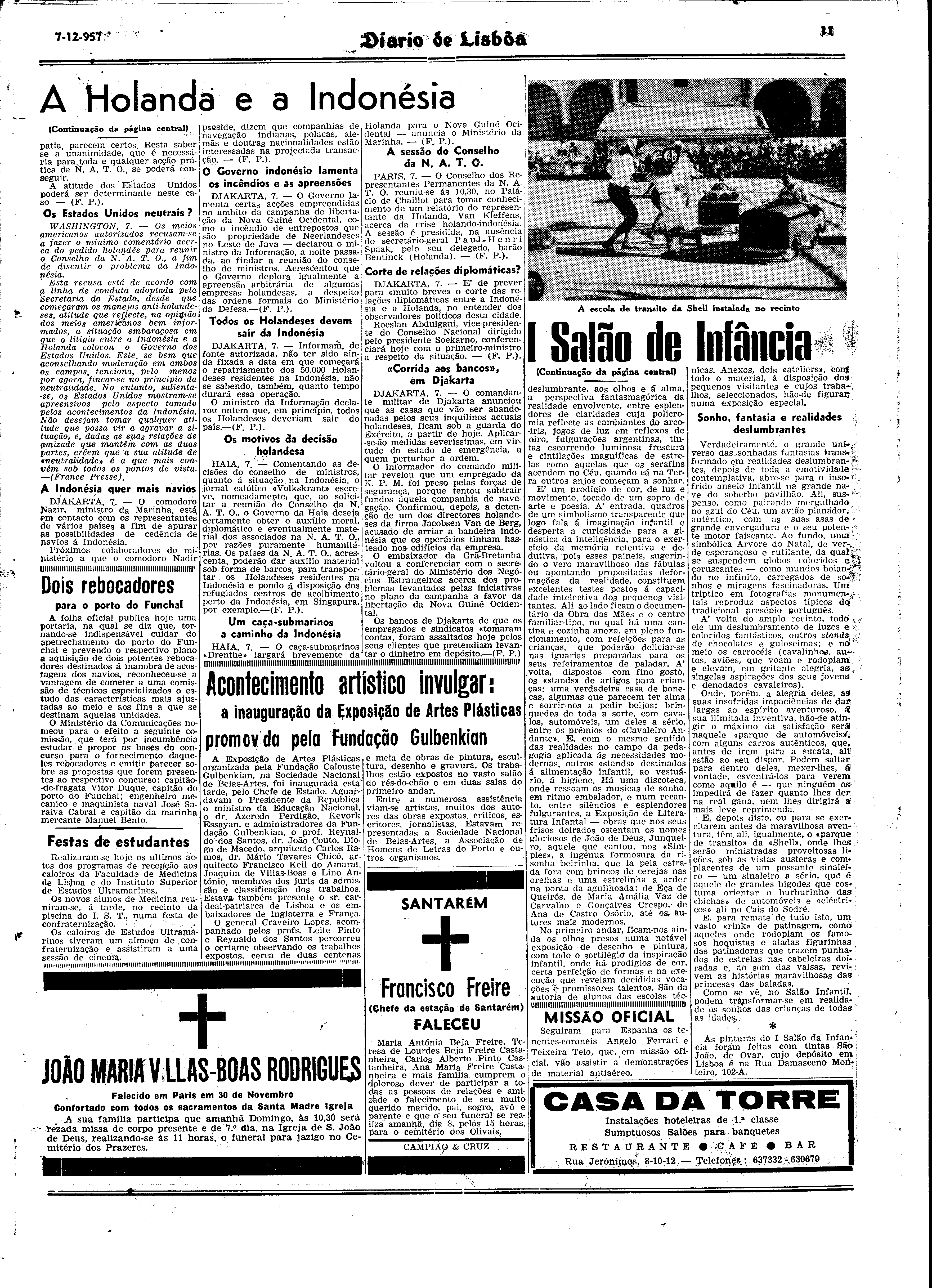 06530.068.15604- pag.11