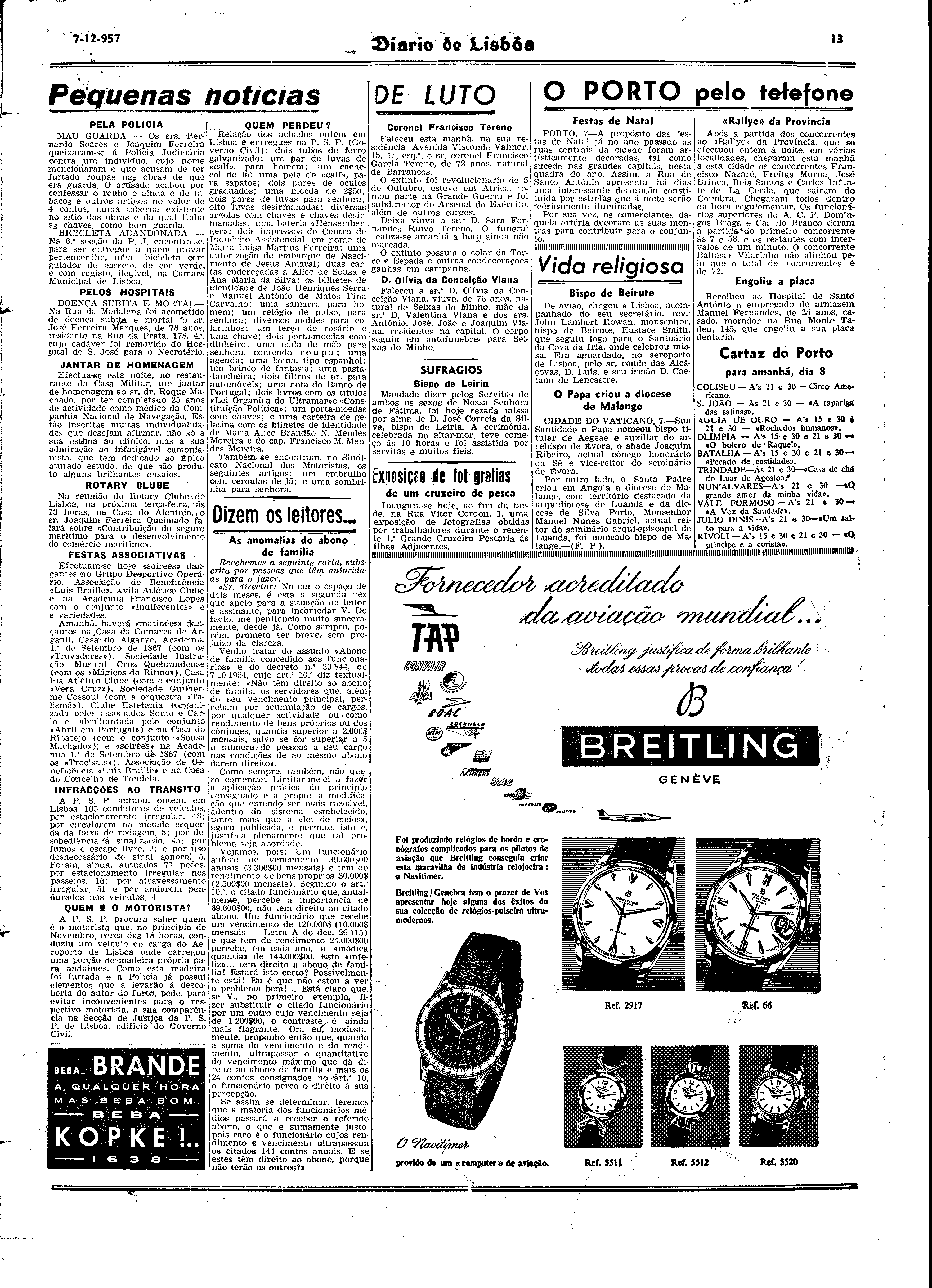 06530.068.15604- pag.13