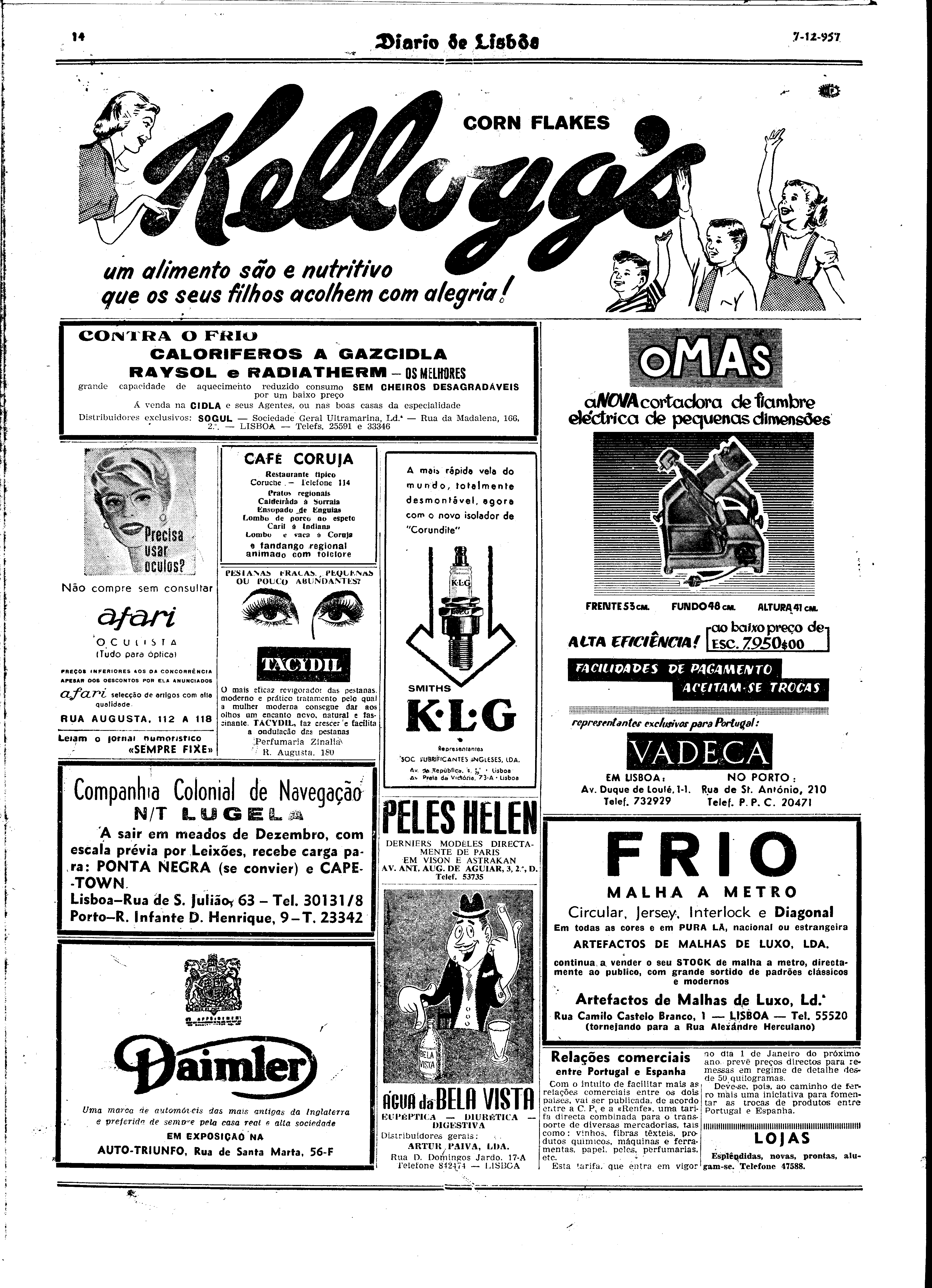 06530.068.15604- pag.14