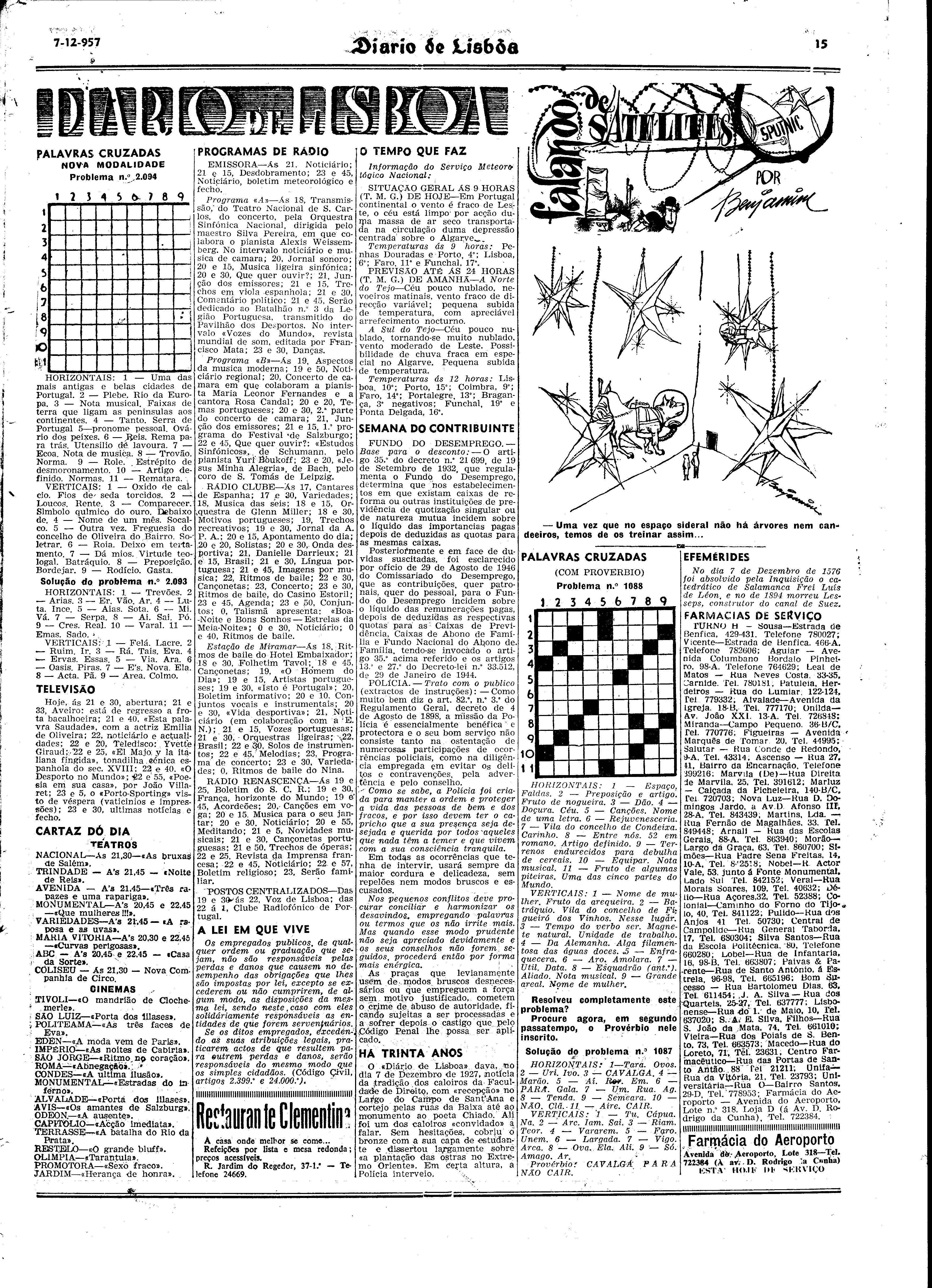 06530.068.15604- pag.15