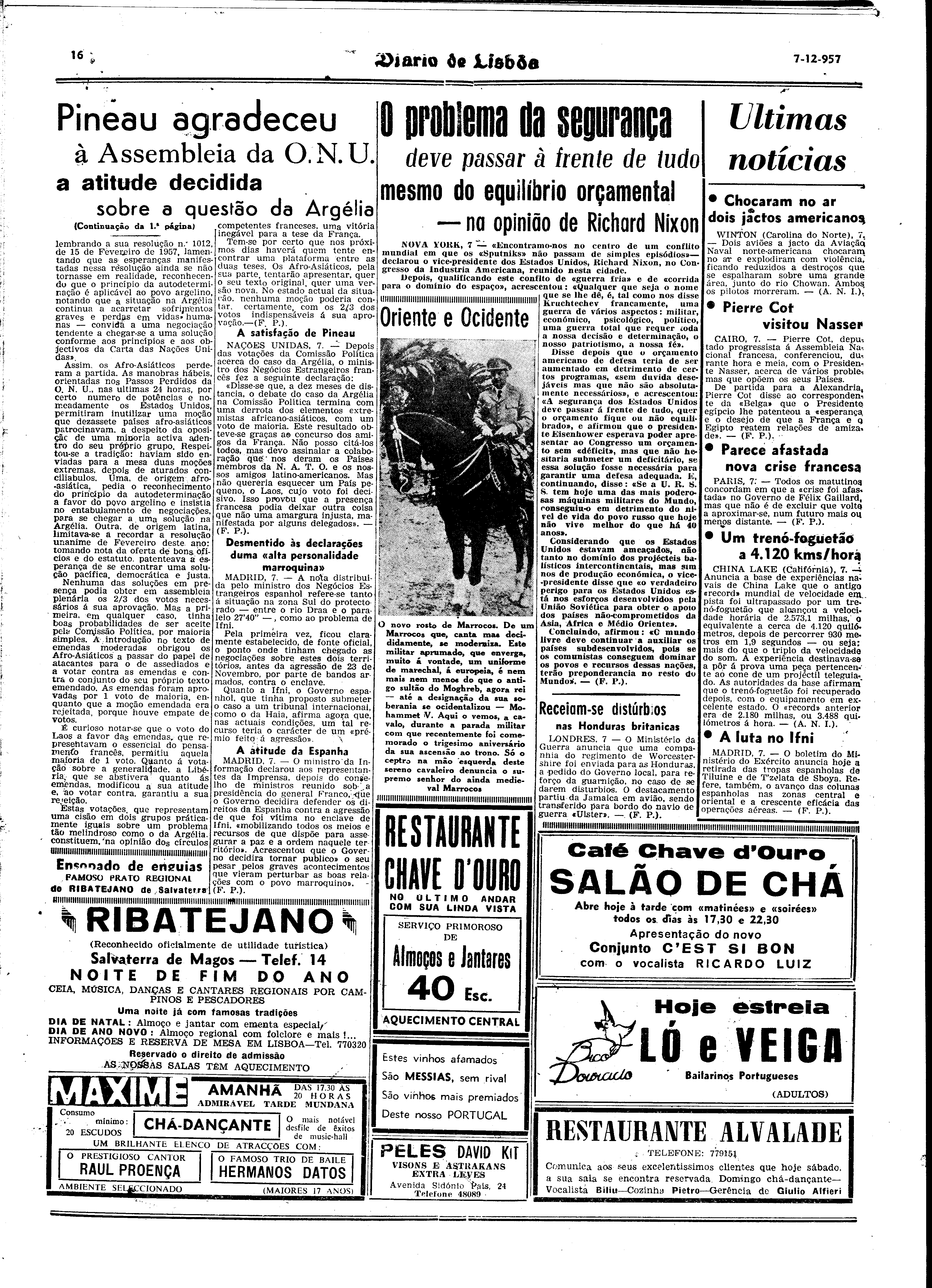 06530.068.15604- pag.16