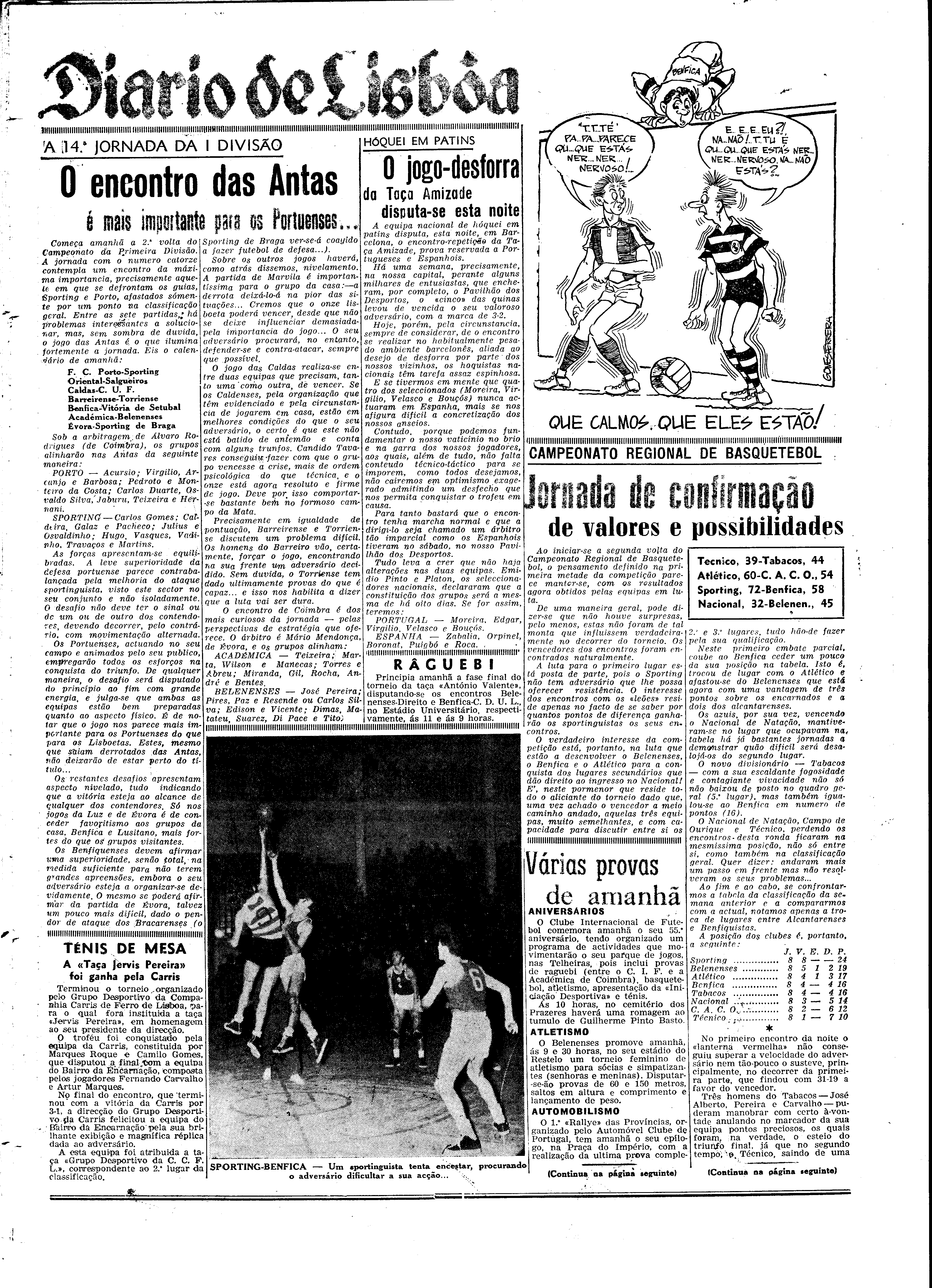 06530.068.15604- pag.17