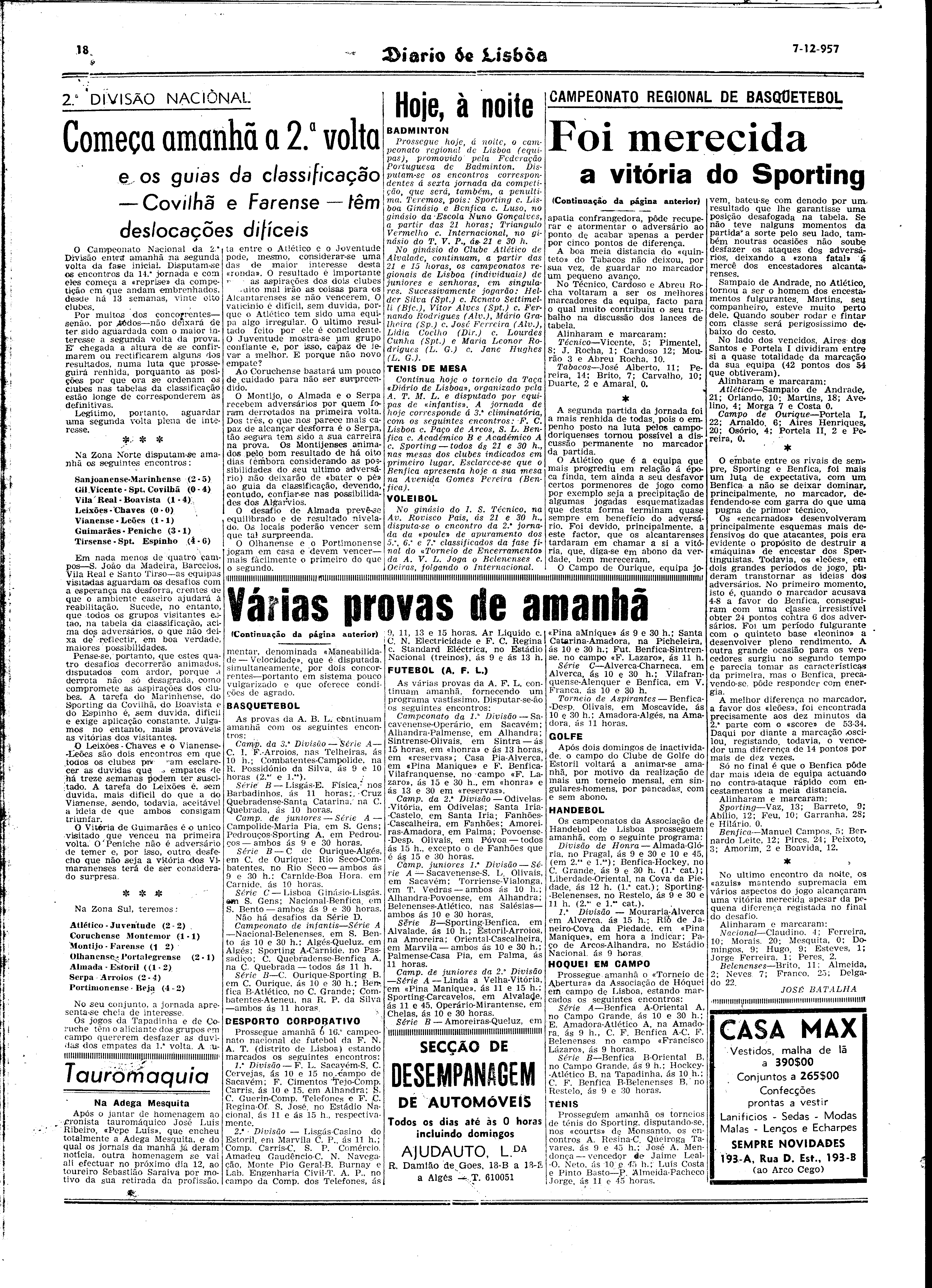 06530.068.15604- pag.18