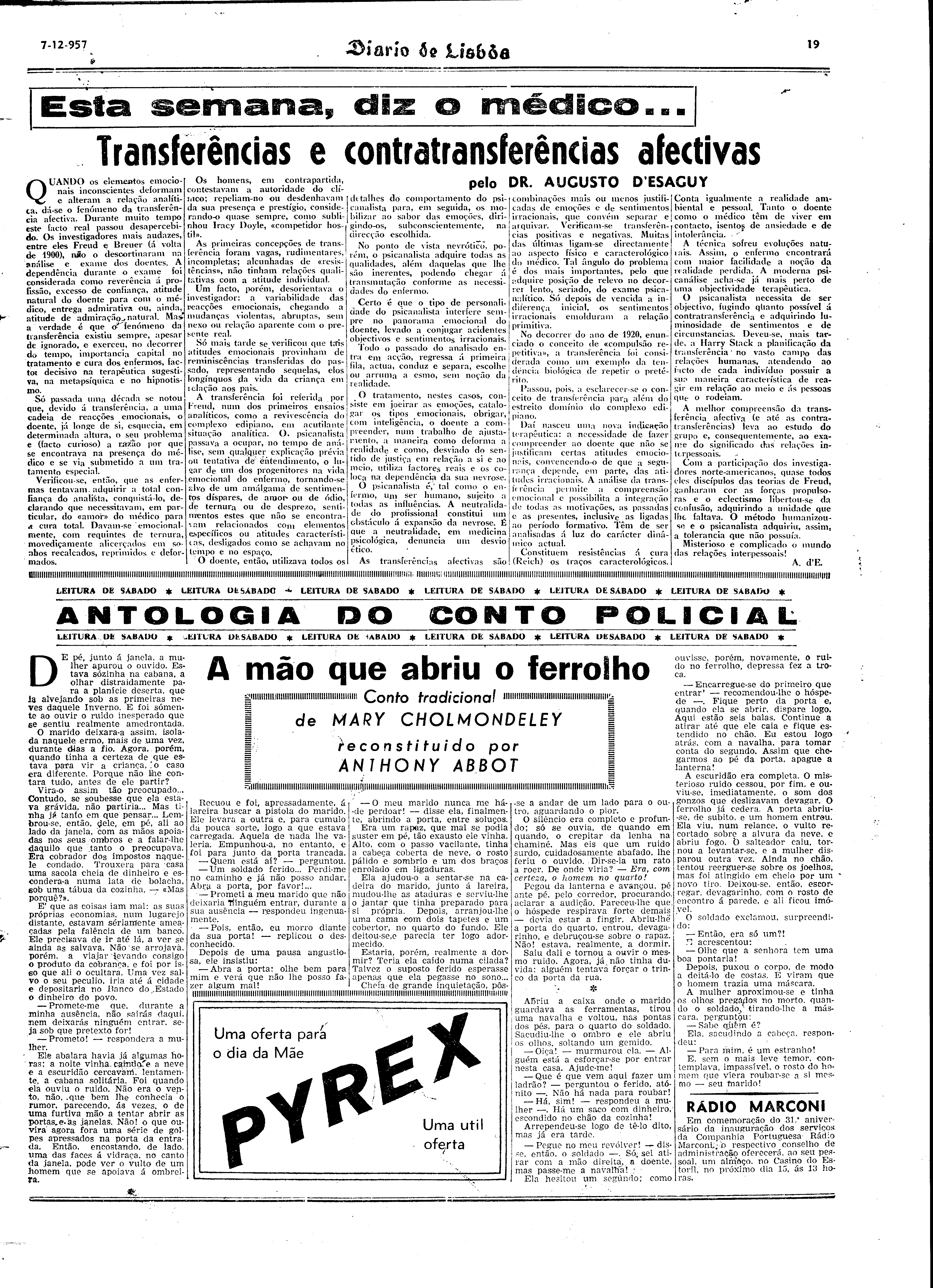 06530.068.15604- pag.19