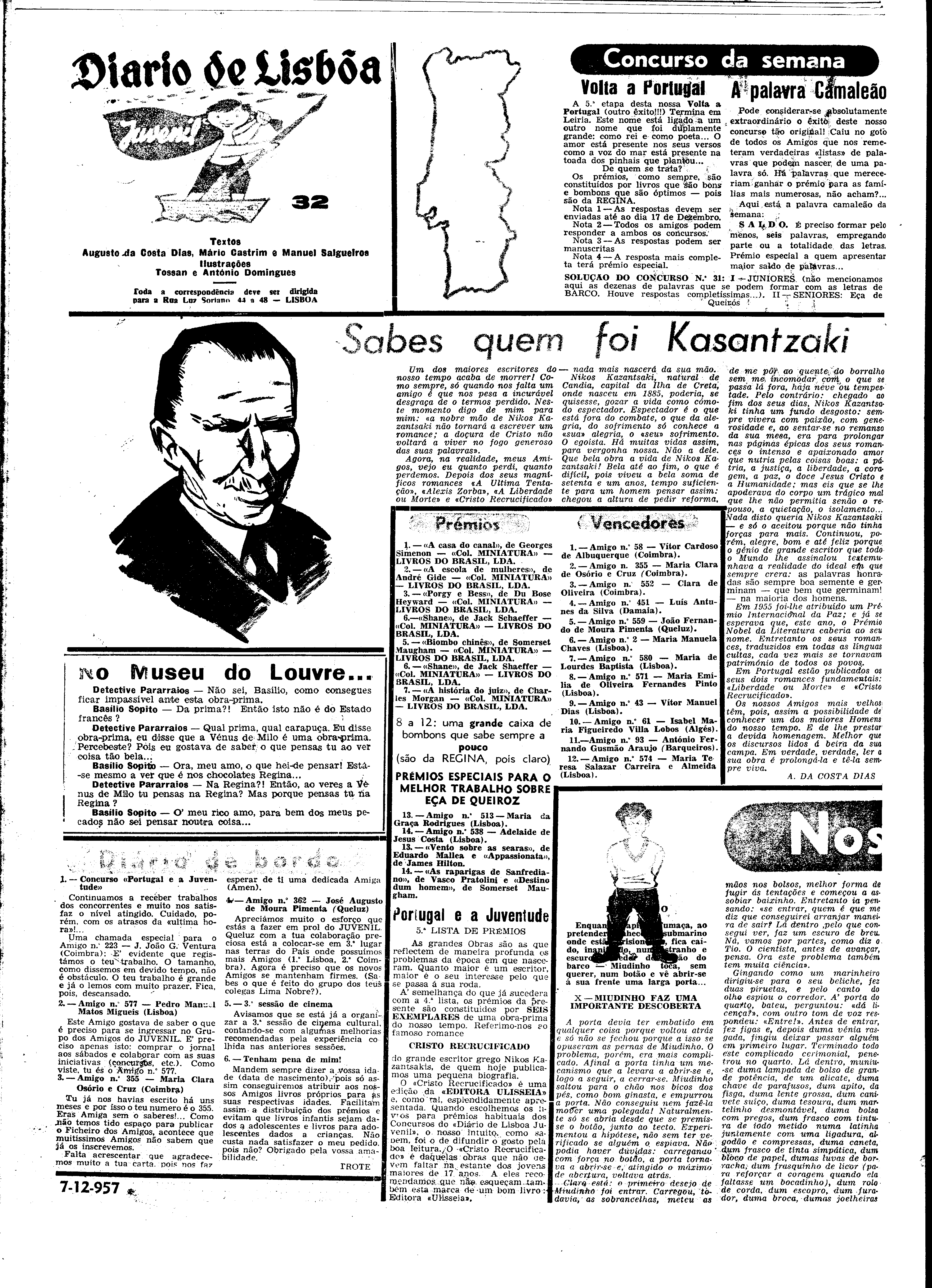 06530.068.15604- pag.20