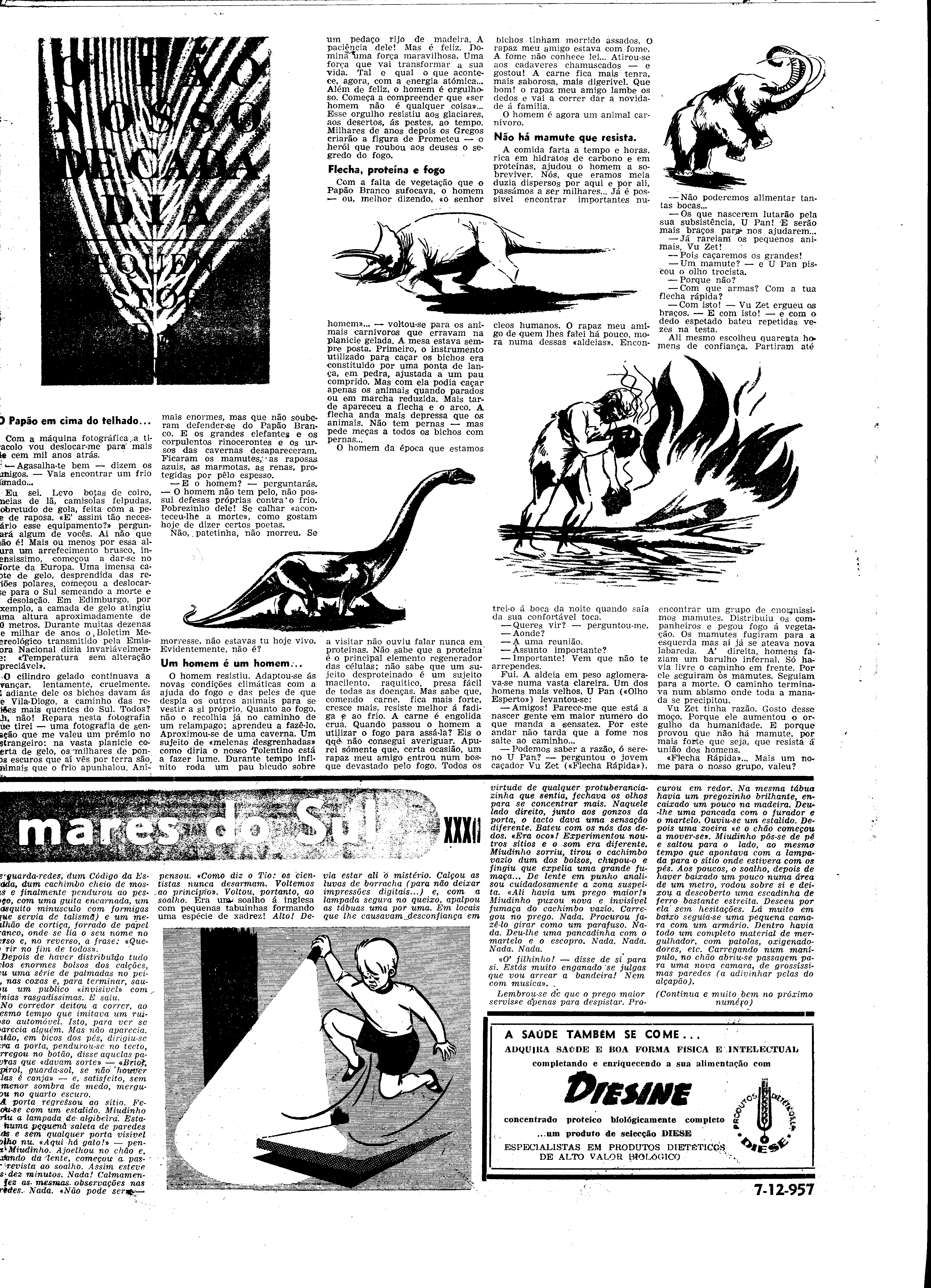 06530.068.15604- pag.21