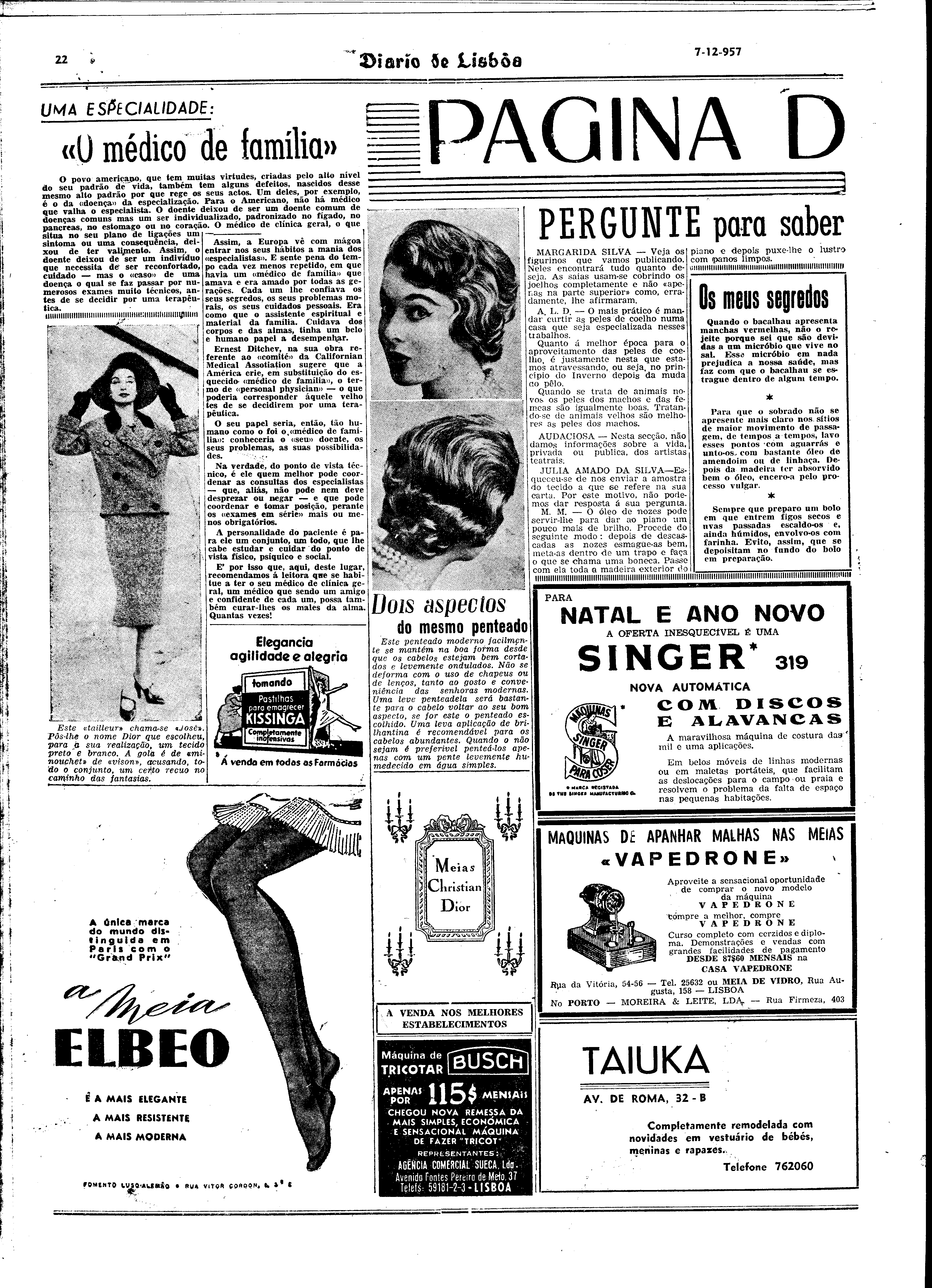 06530.068.15604- pag.22