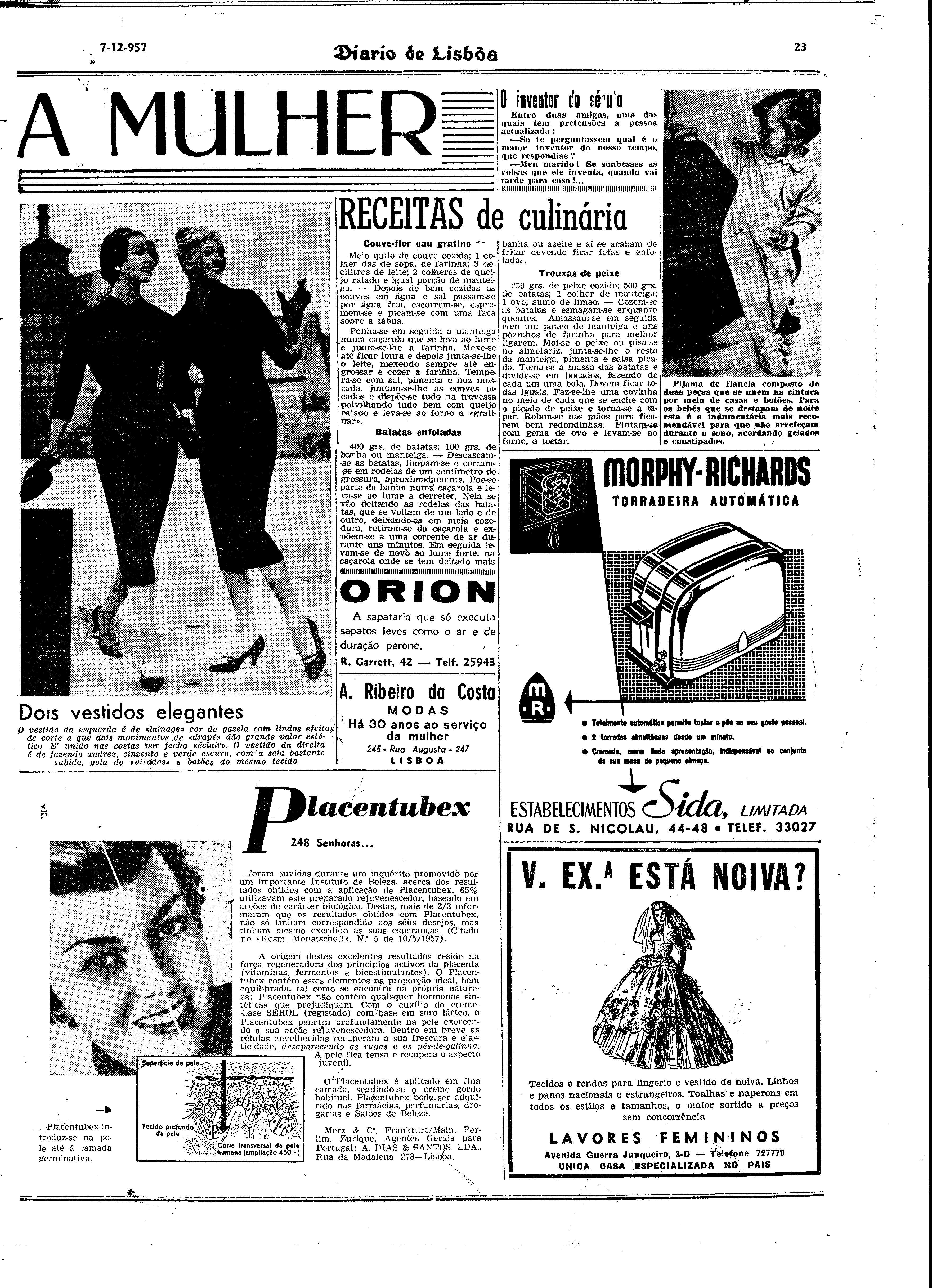 06530.068.15604- pag.23