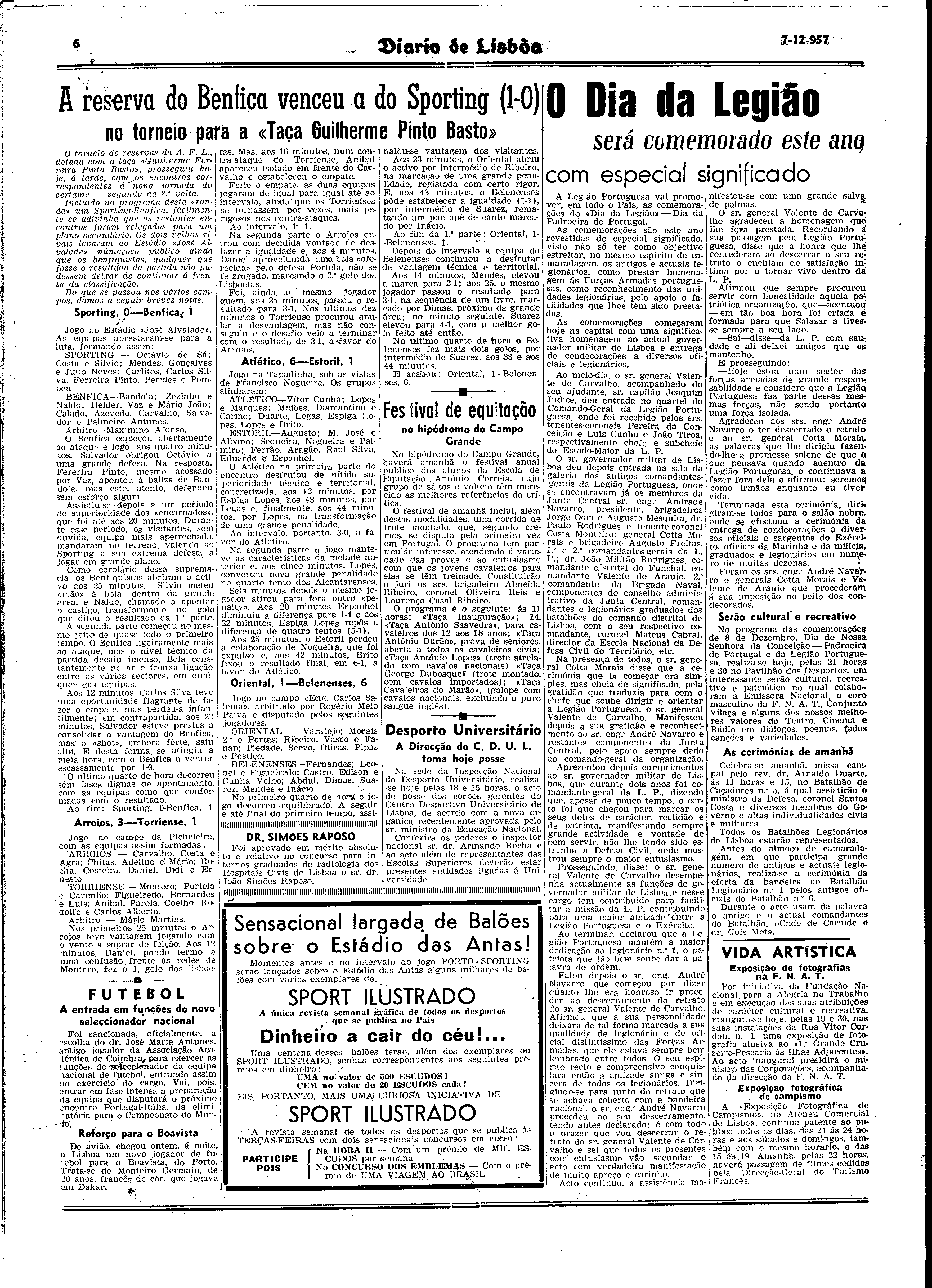 06530.068.15605- pag.6
