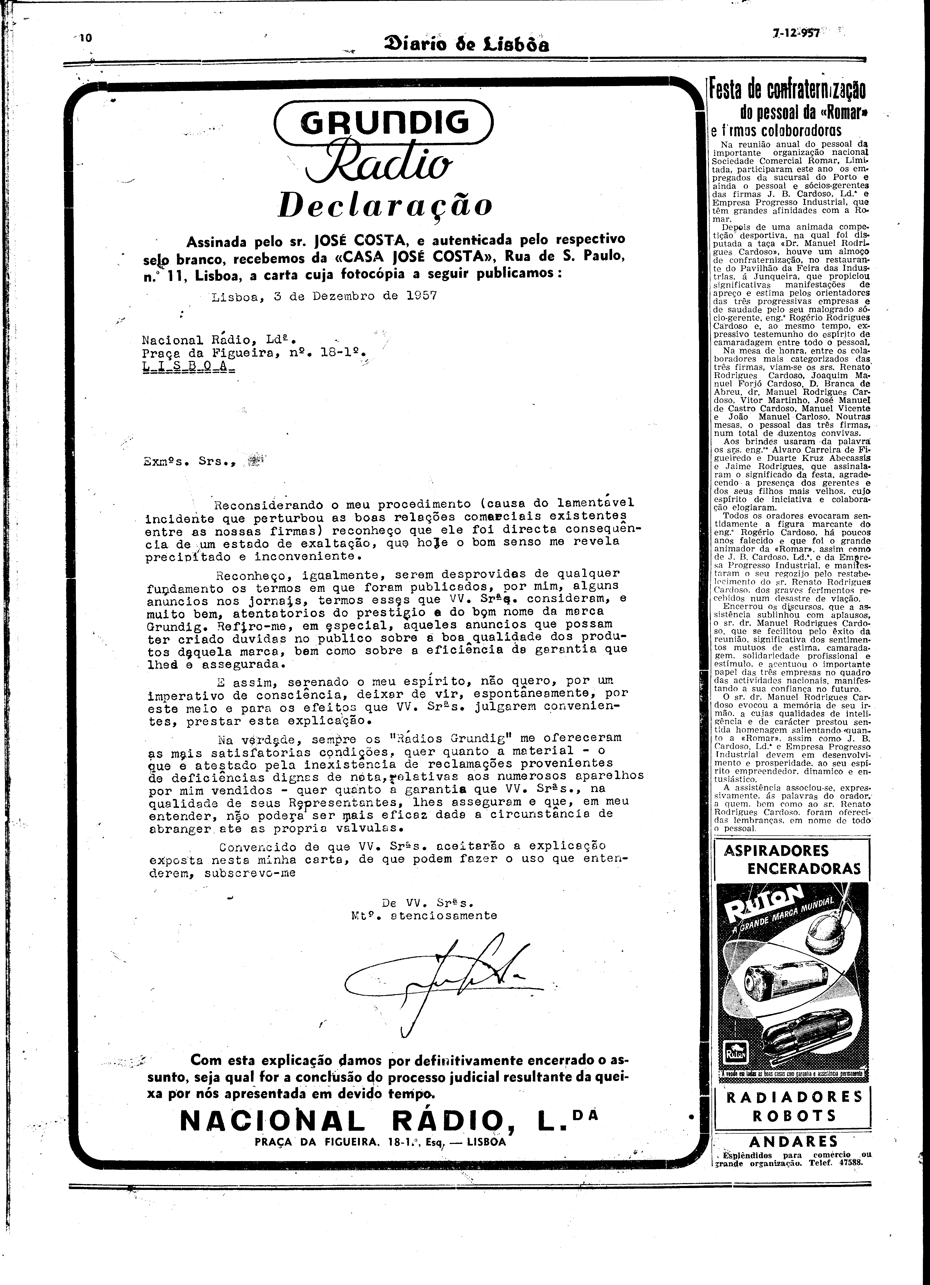 06530.068.15605- pag.10