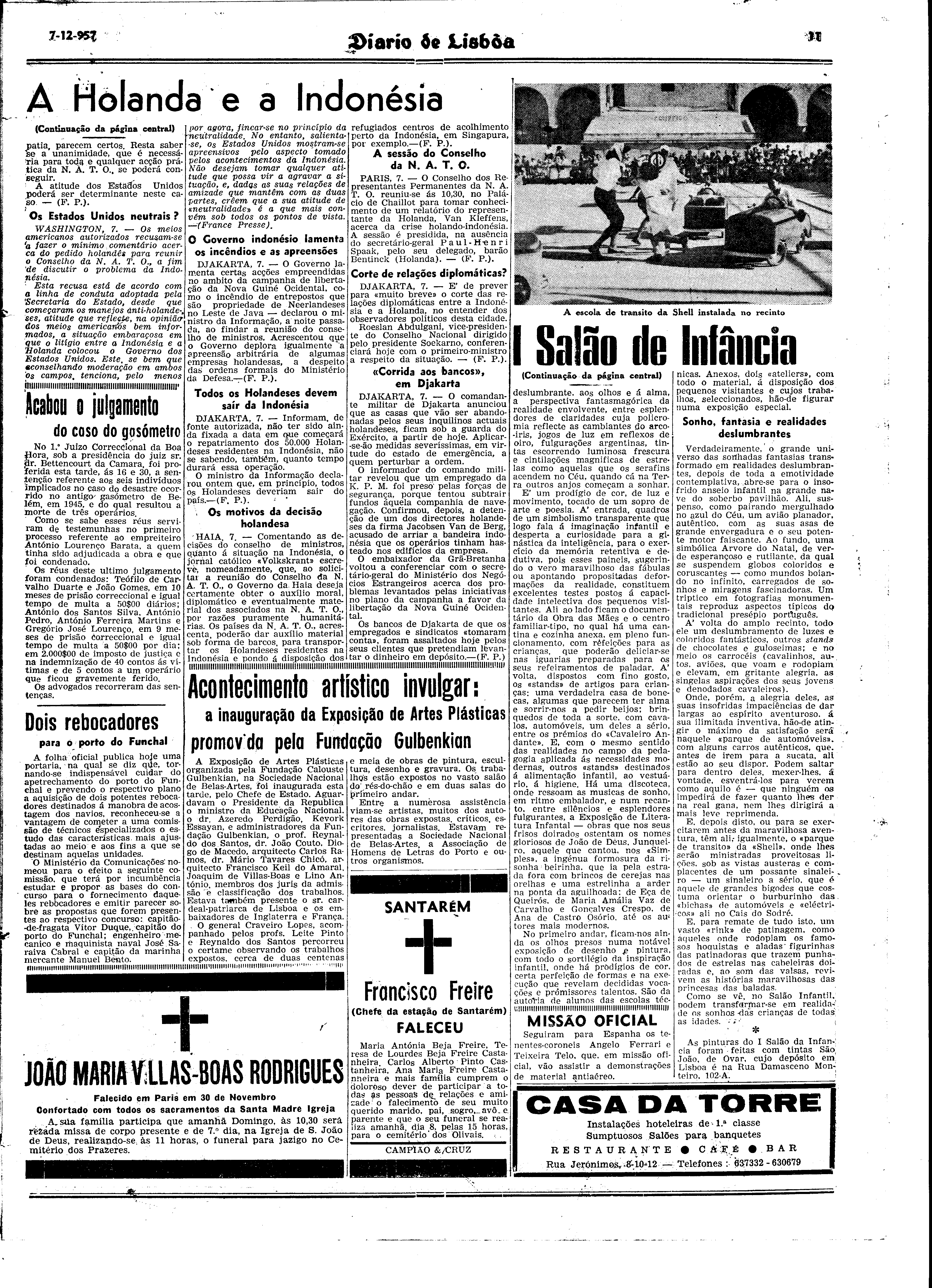 06530.068.15605- pag.11