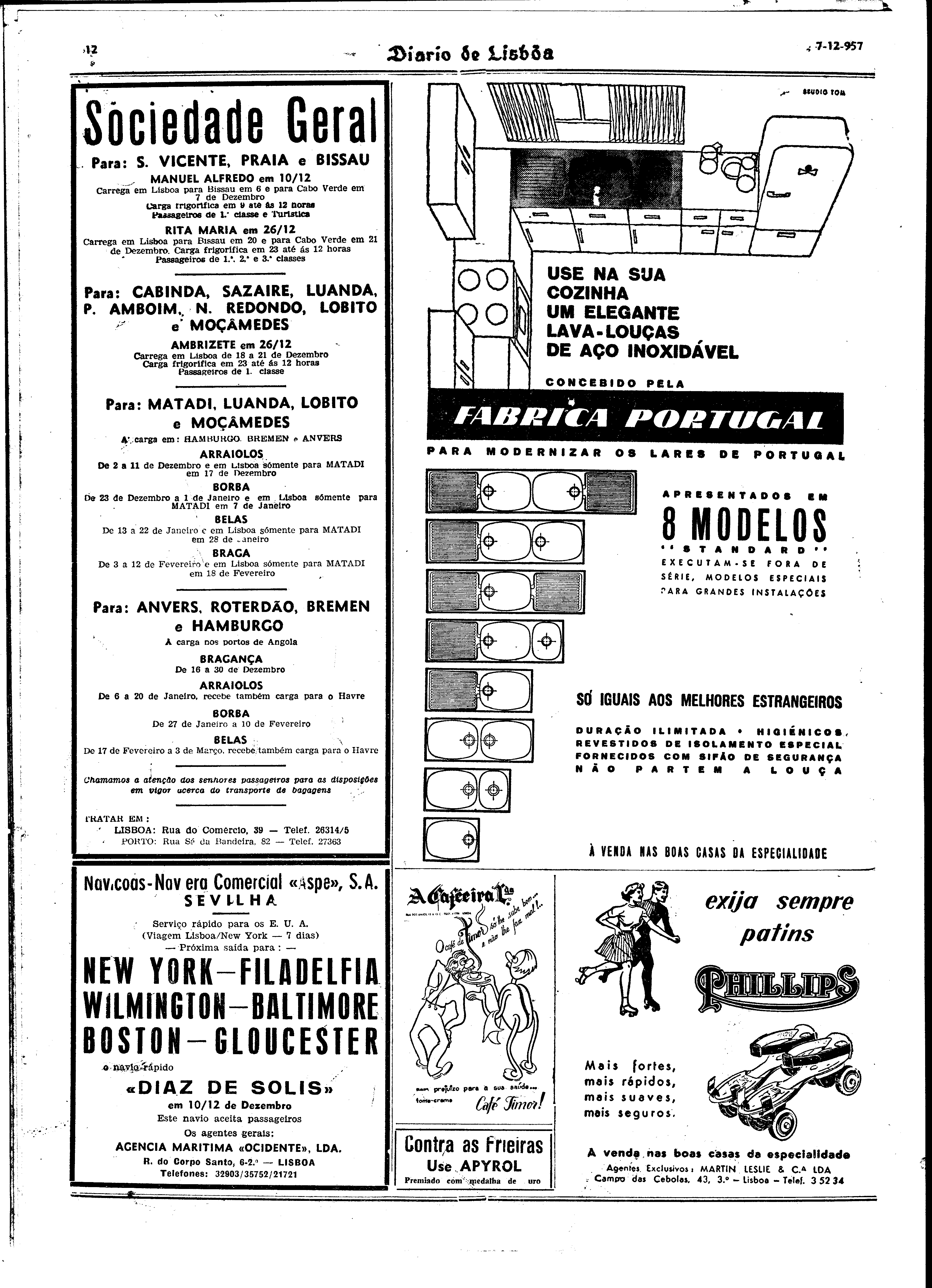 06530.068.15605- pag.12