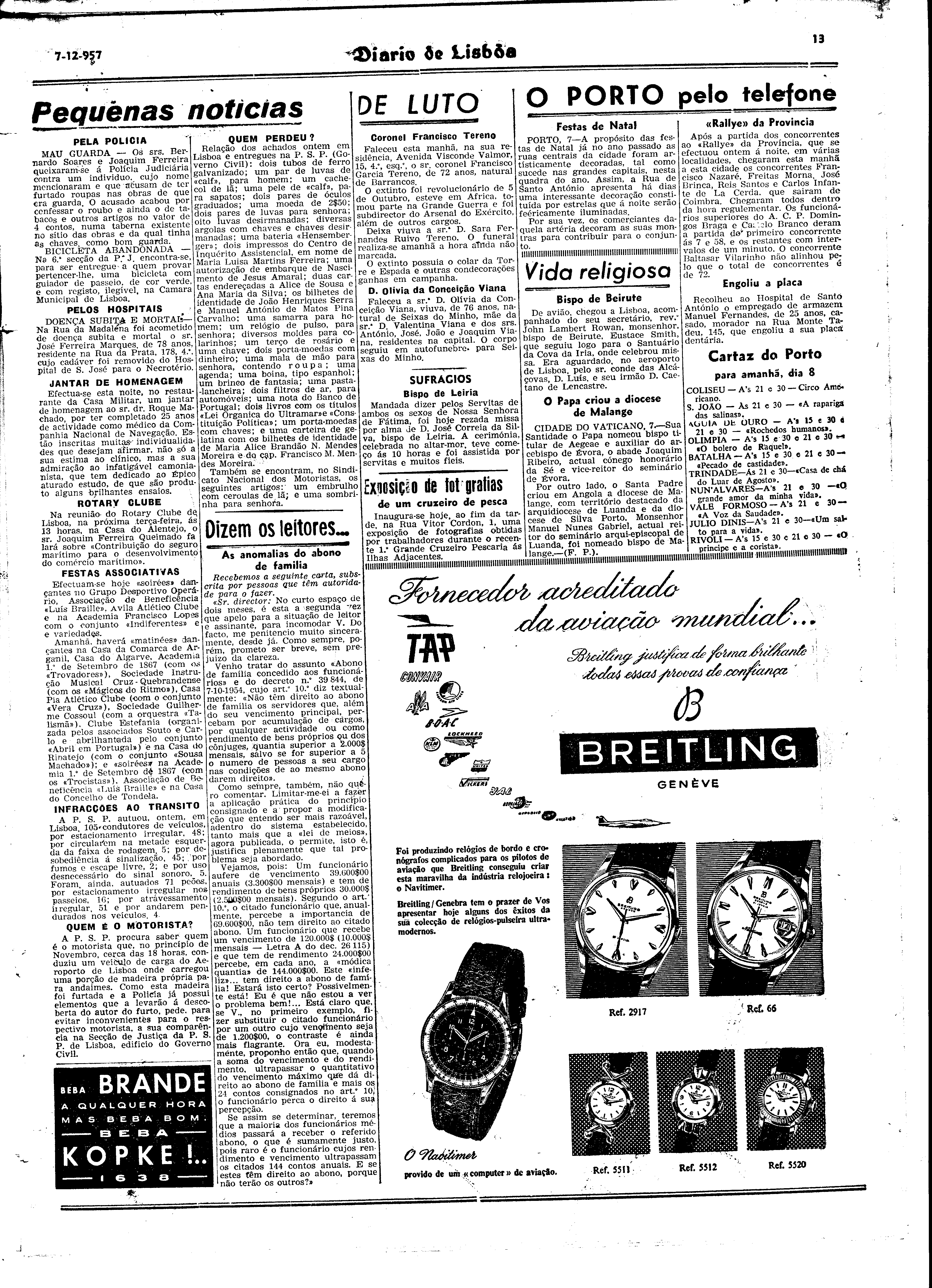 06530.068.15605- pag.13