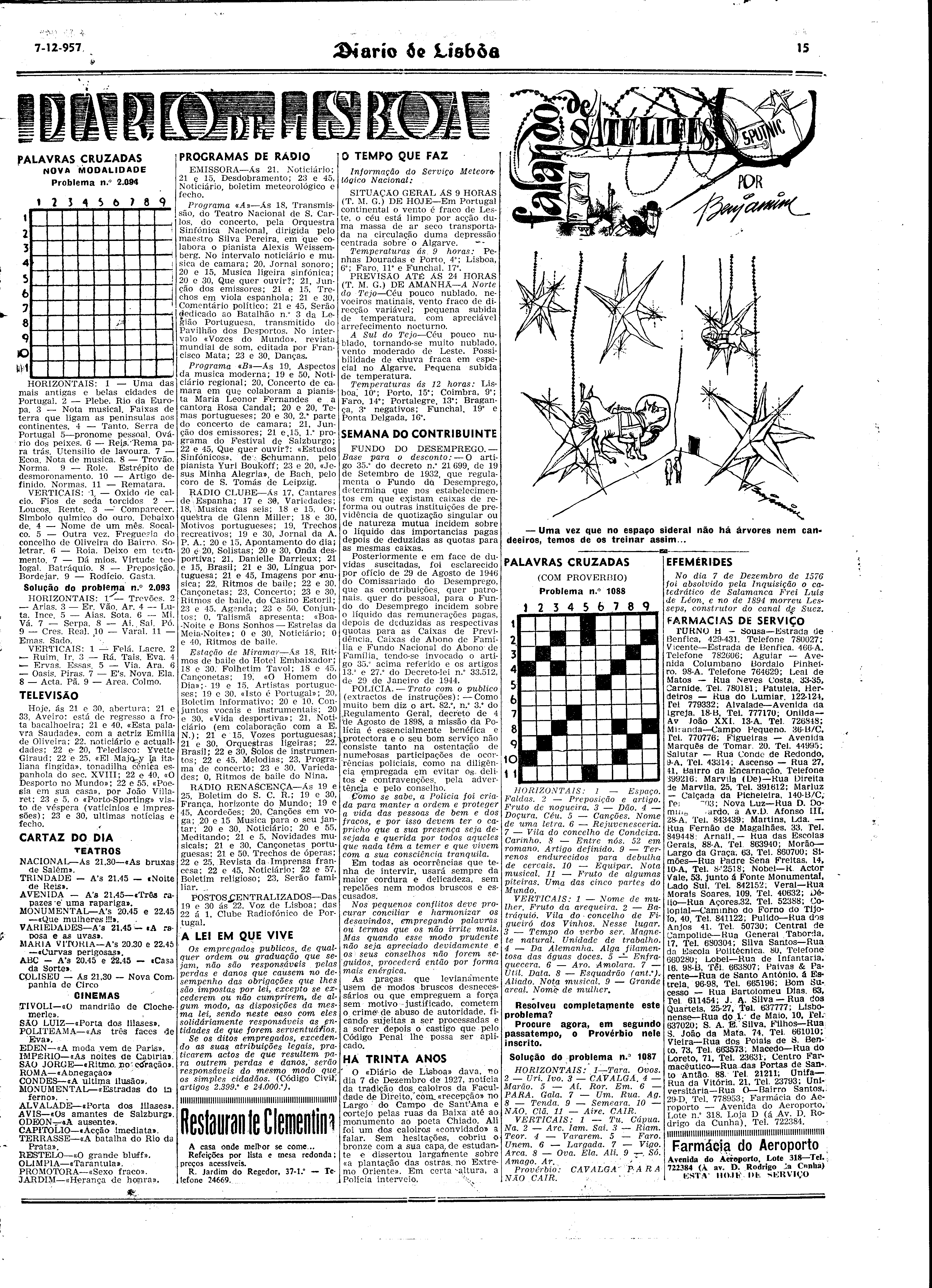 06530.068.15605- pag.15