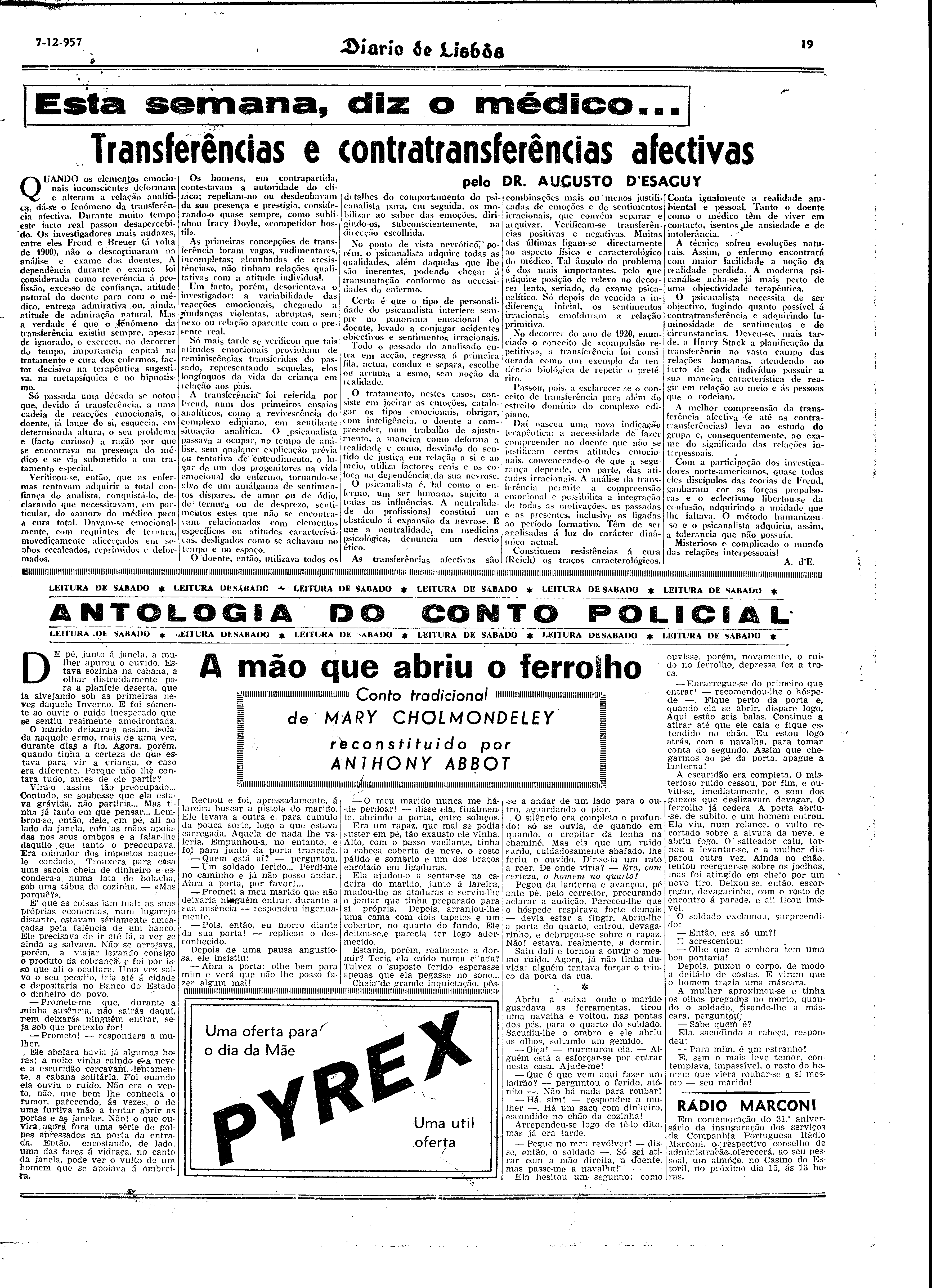06530.068.15605- pag.19