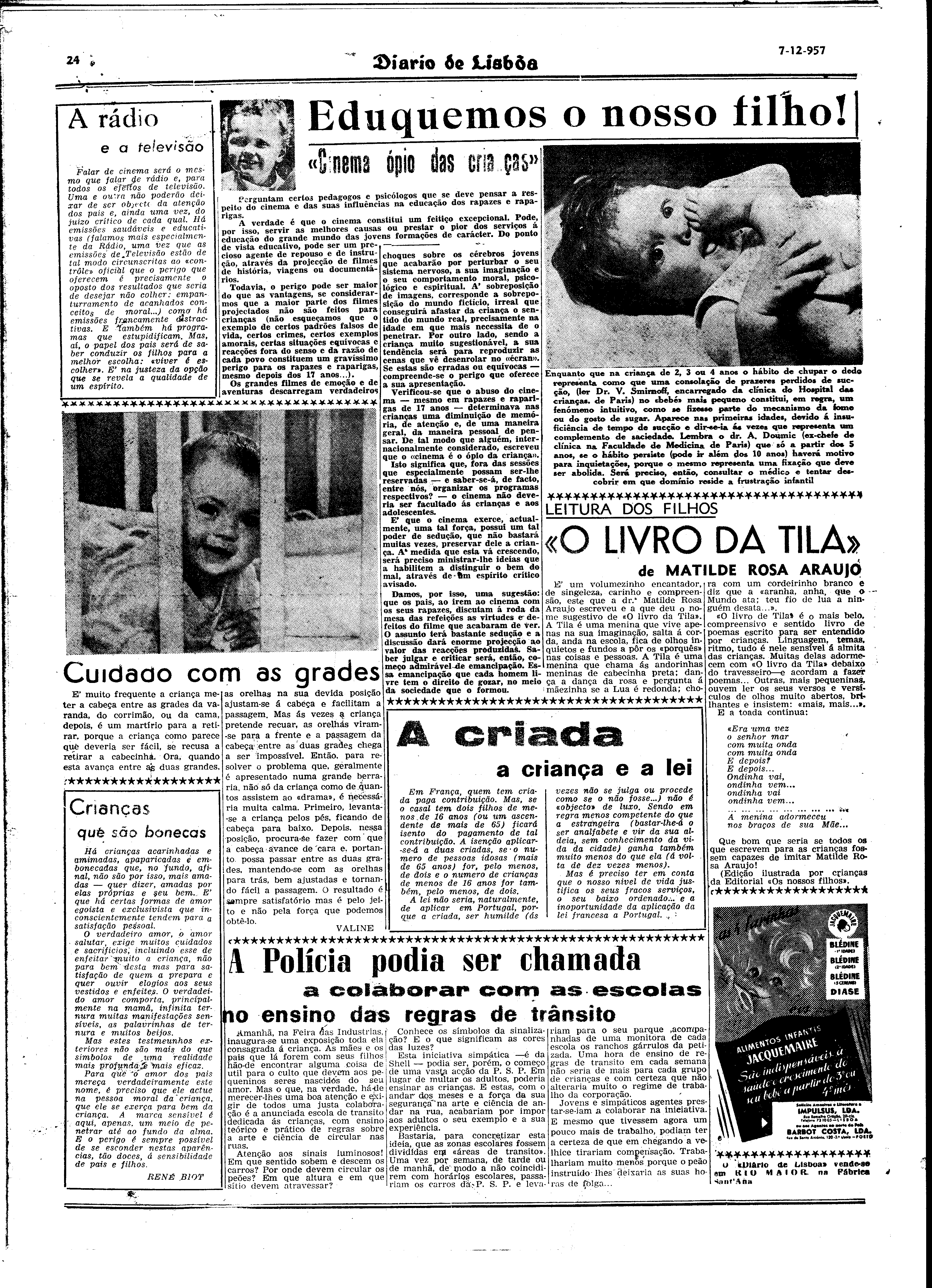 06530.068.15605- pag.24