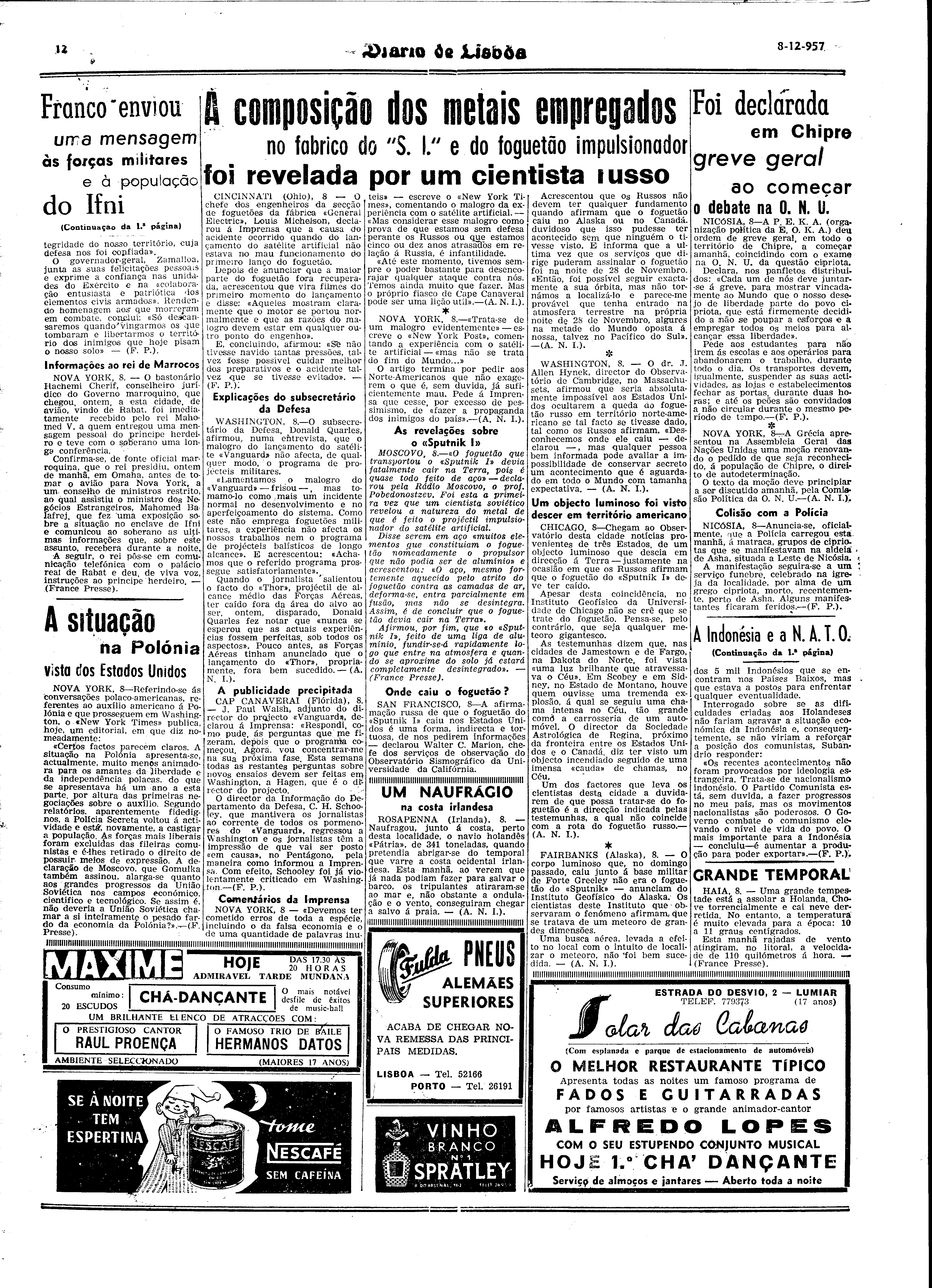 06530.068.15606- pag.12