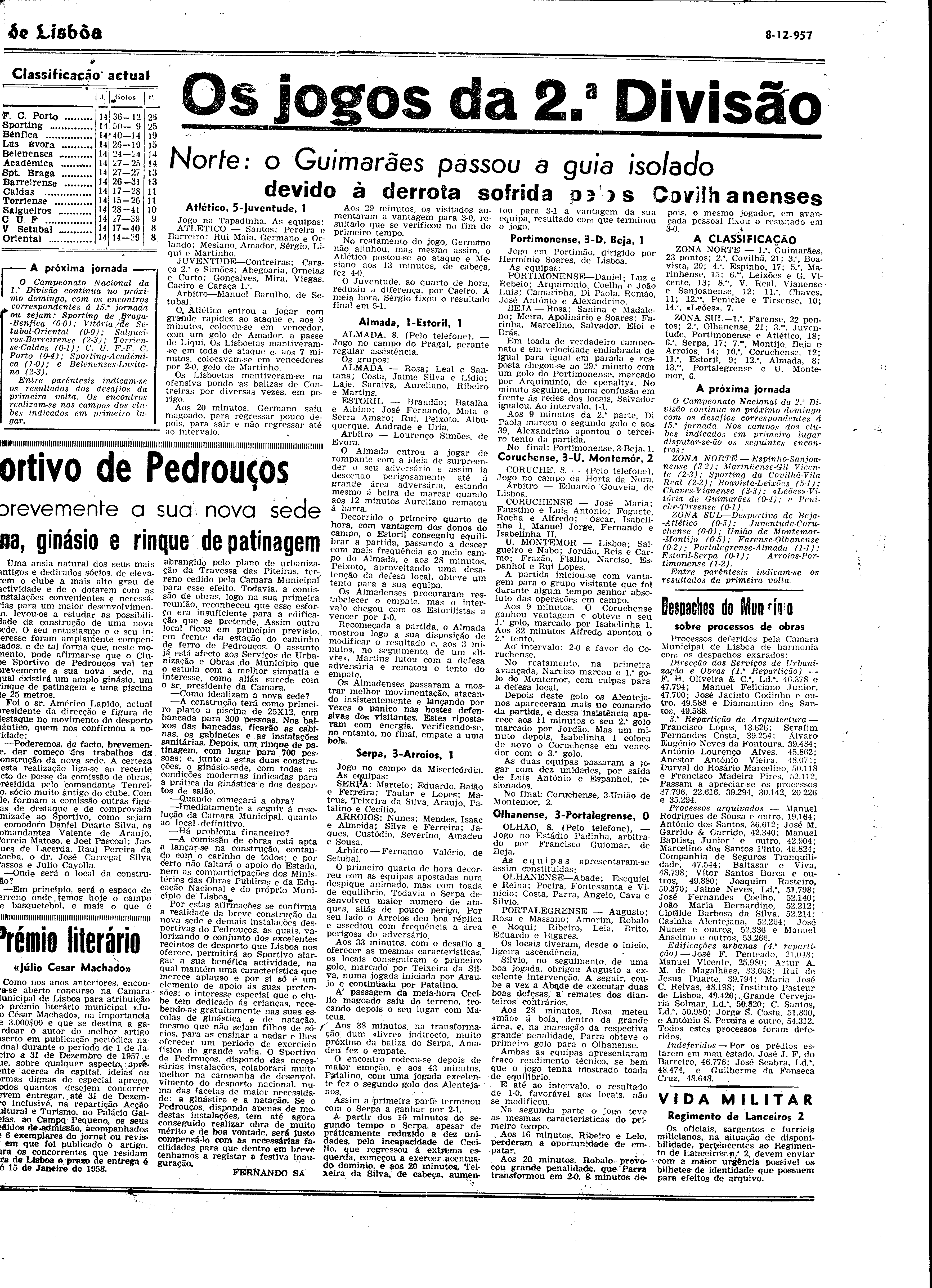 06530.068.15606- pag.17