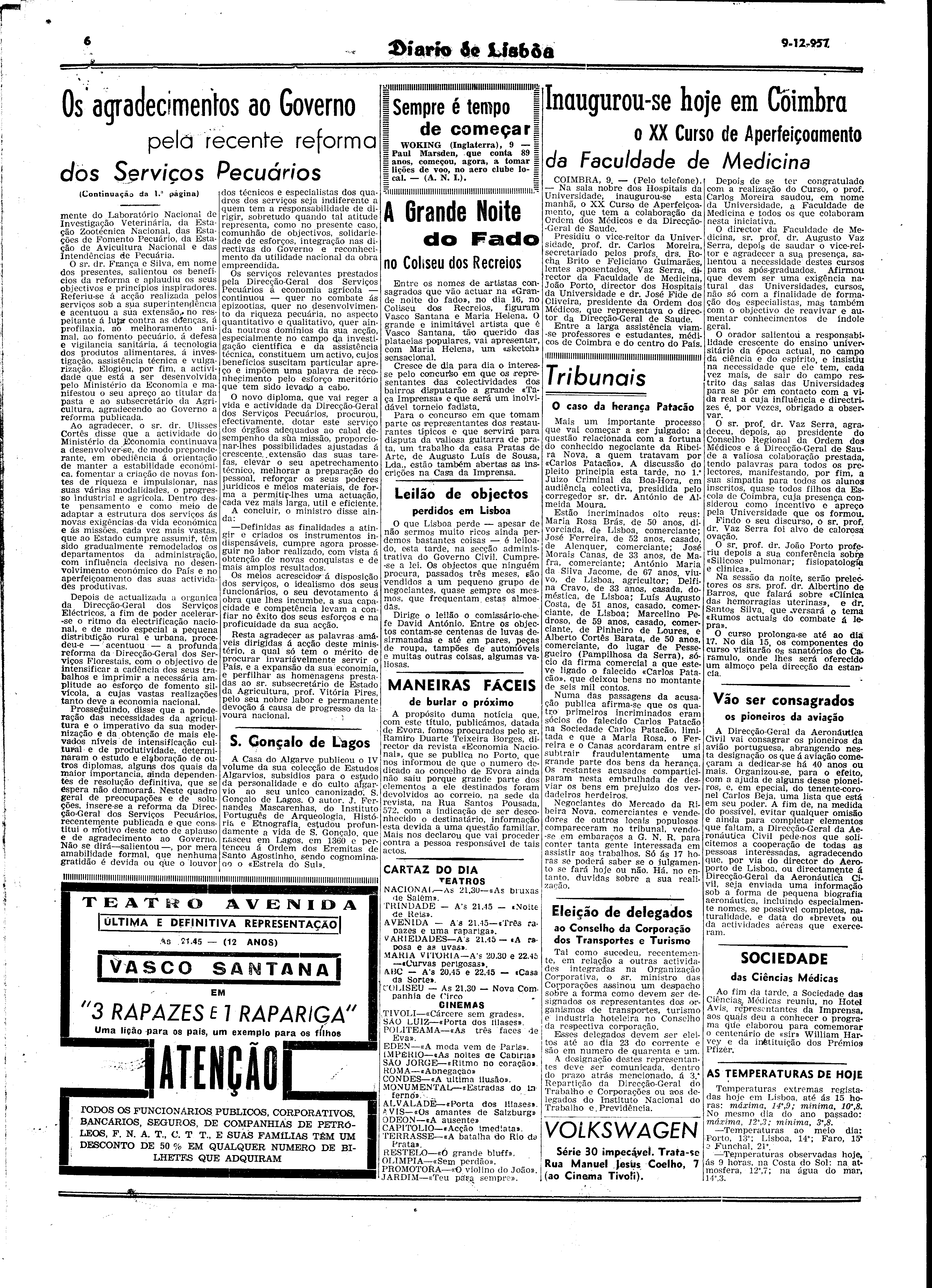 06530.068.15607- pag.6