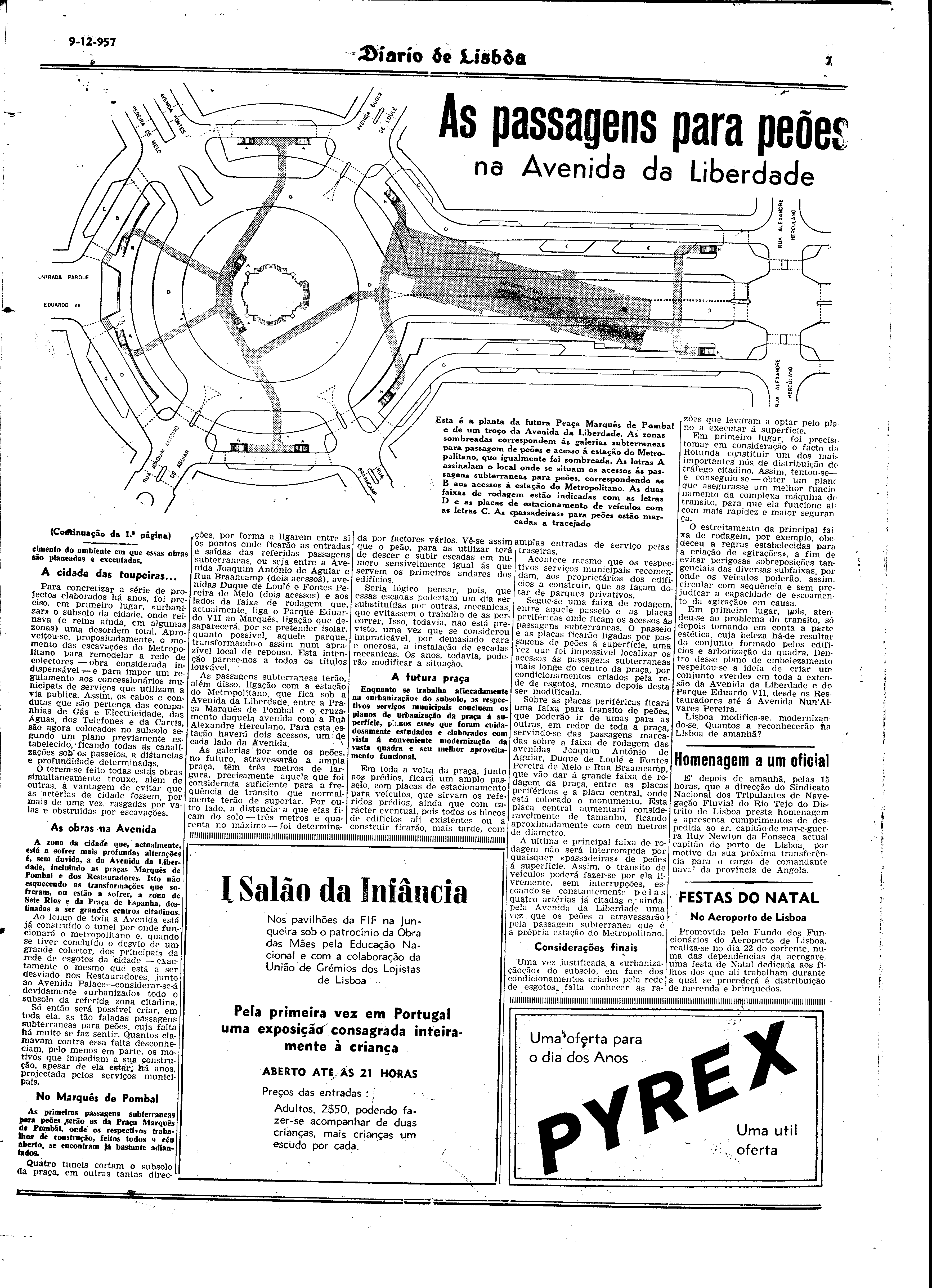 06530.068.15607- pag.7