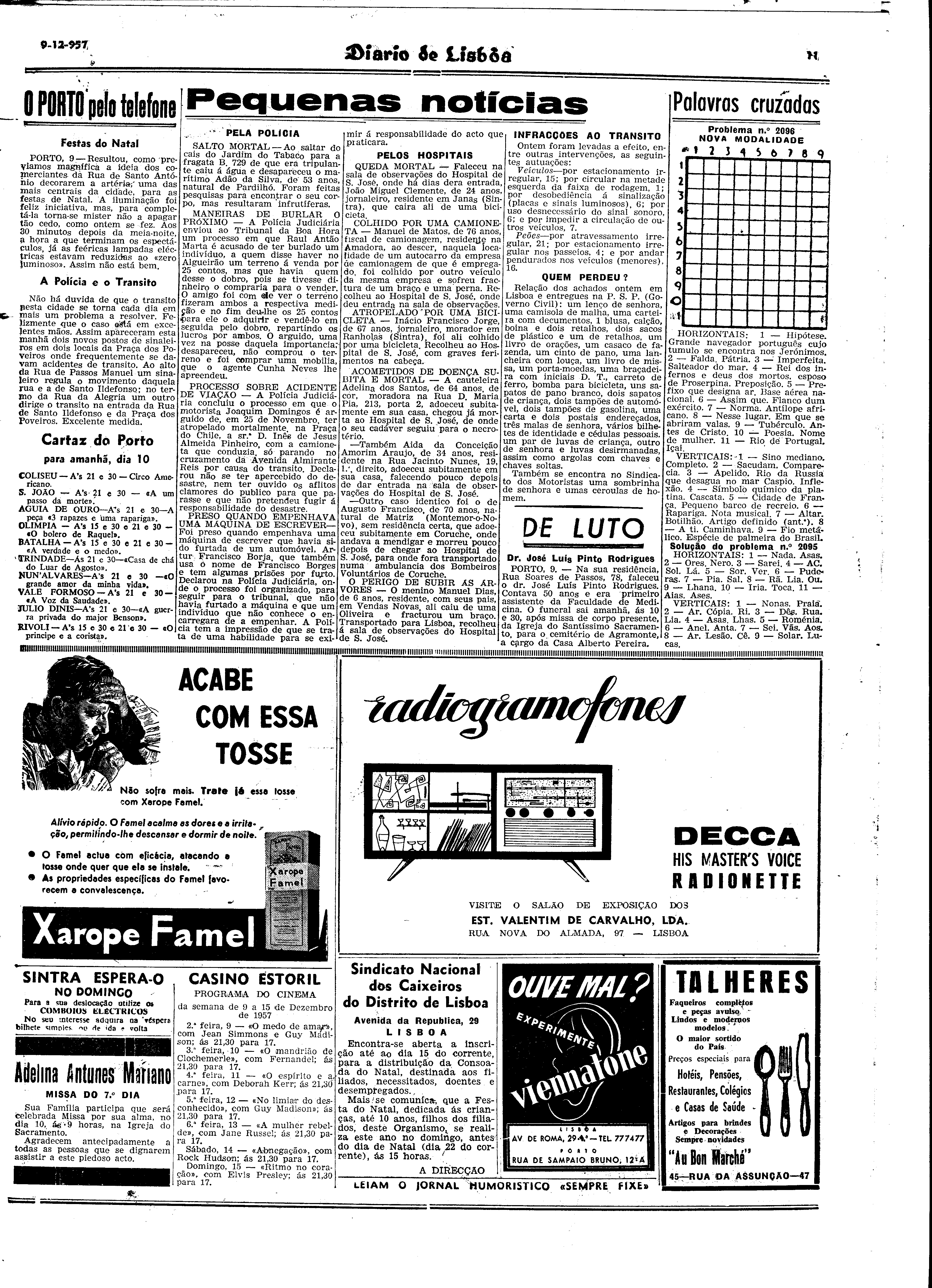 06530.068.15607- pag.11