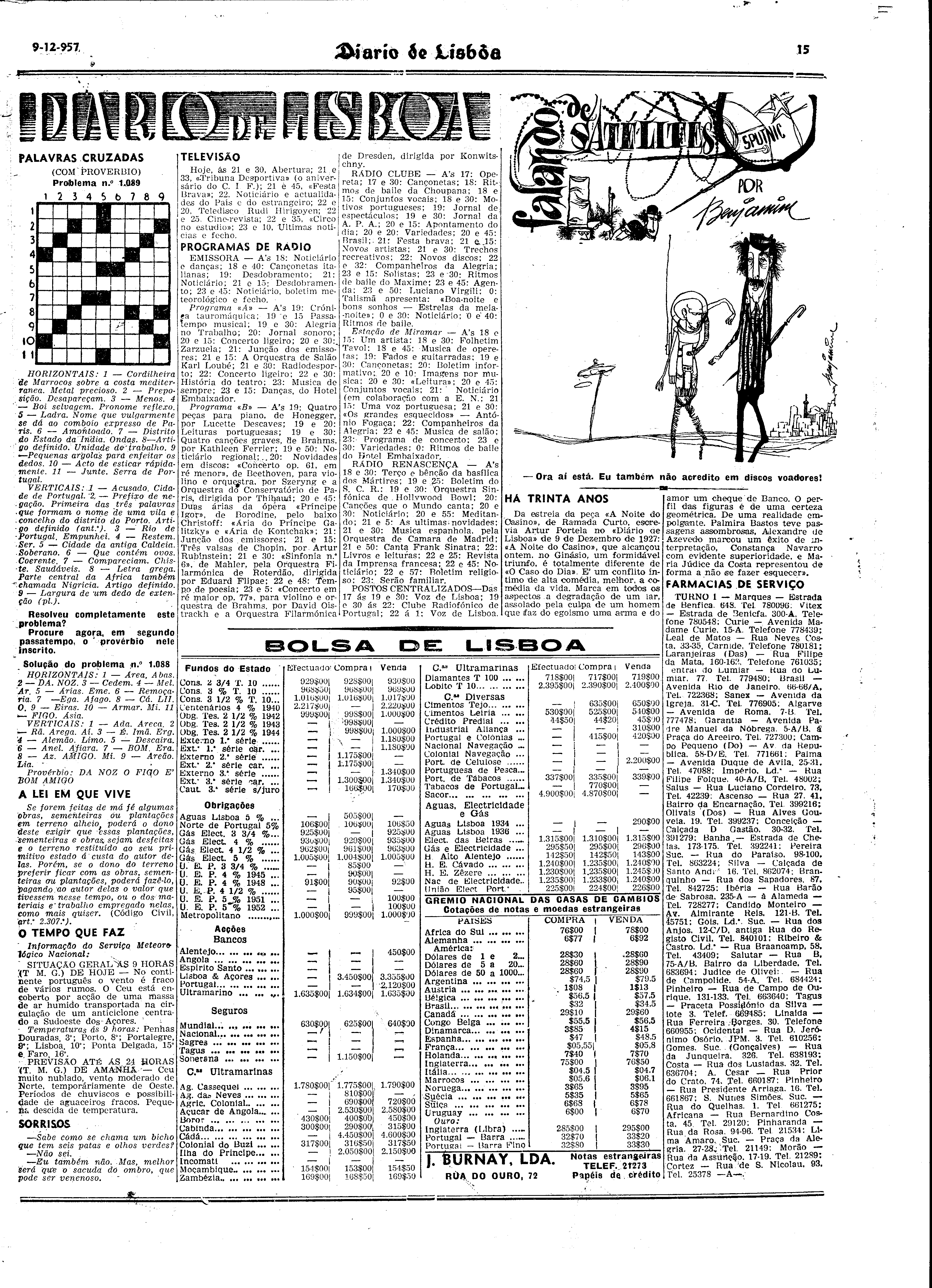 06530.068.15607- pag.15