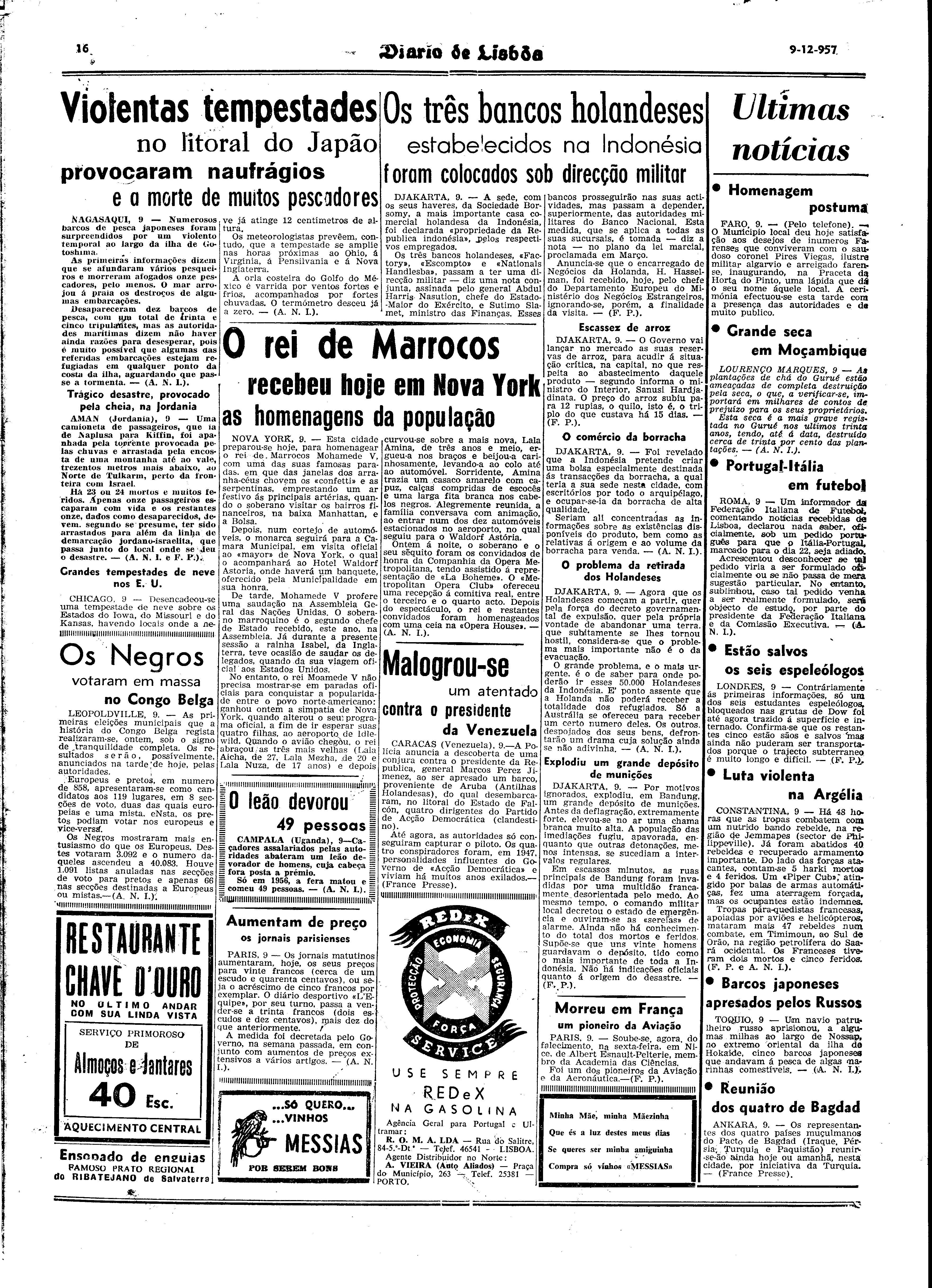 06530.068.15607- pag.16