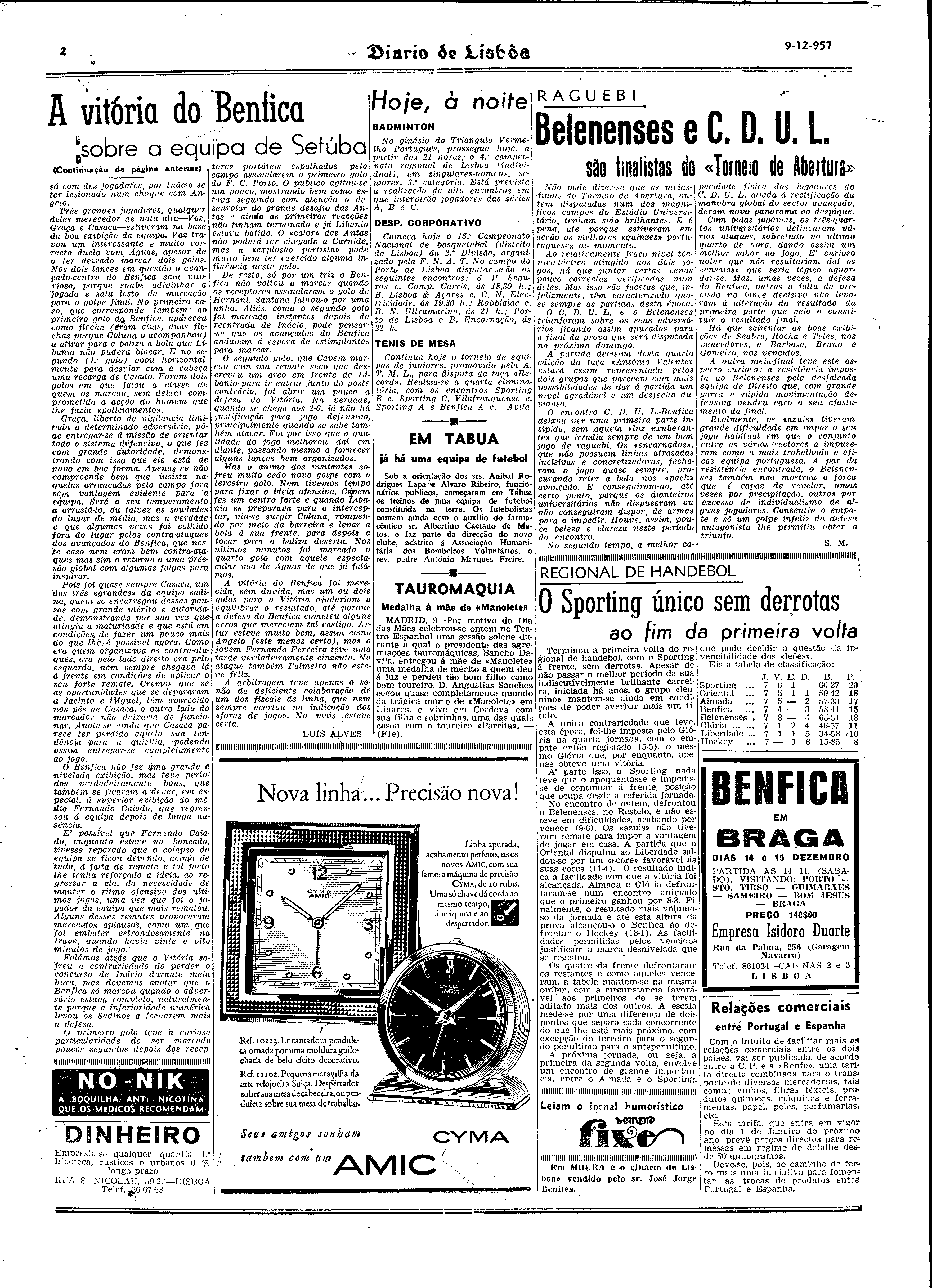 06530.068.15607- pag.18