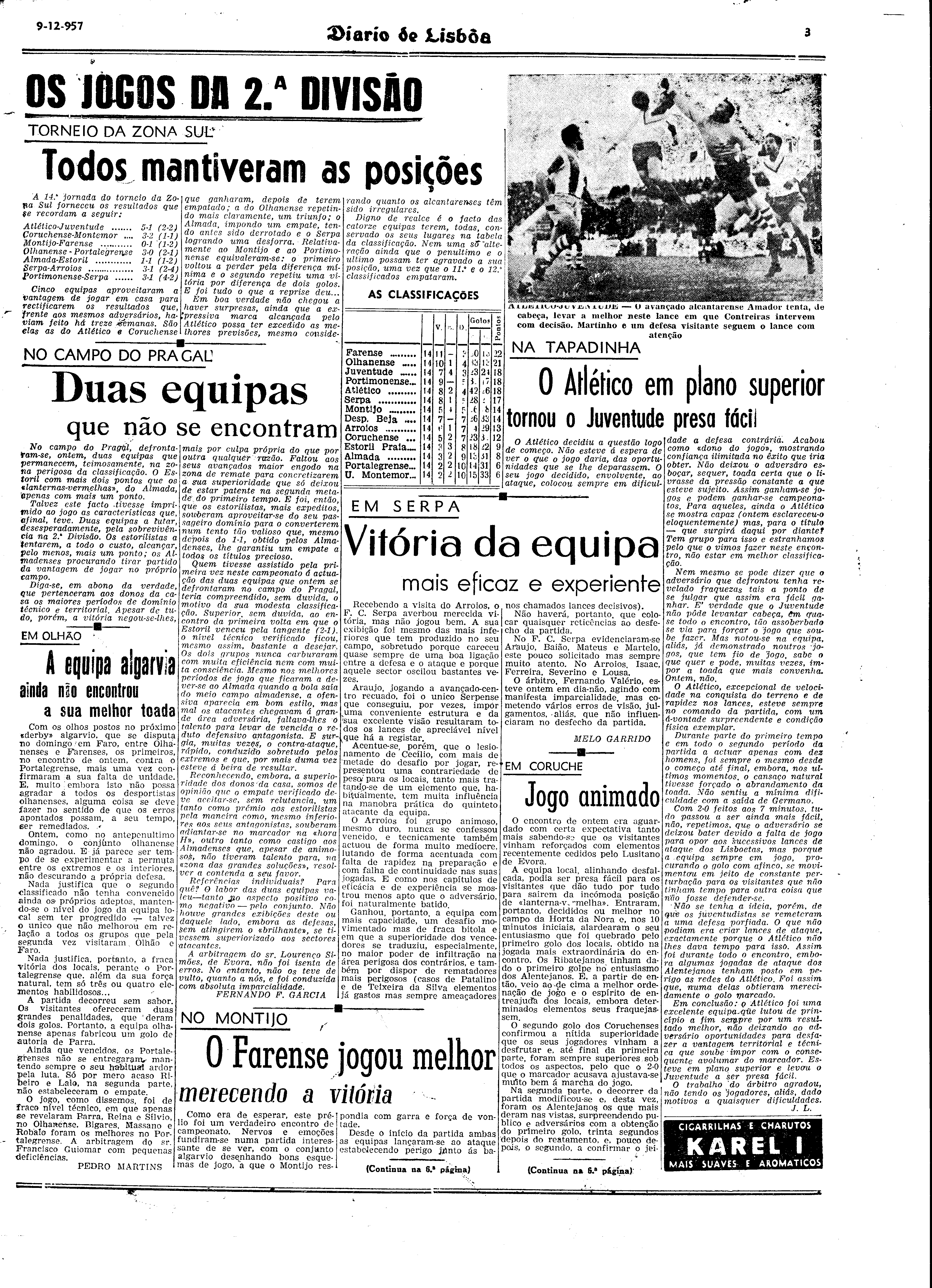 06530.068.15607- pag.19