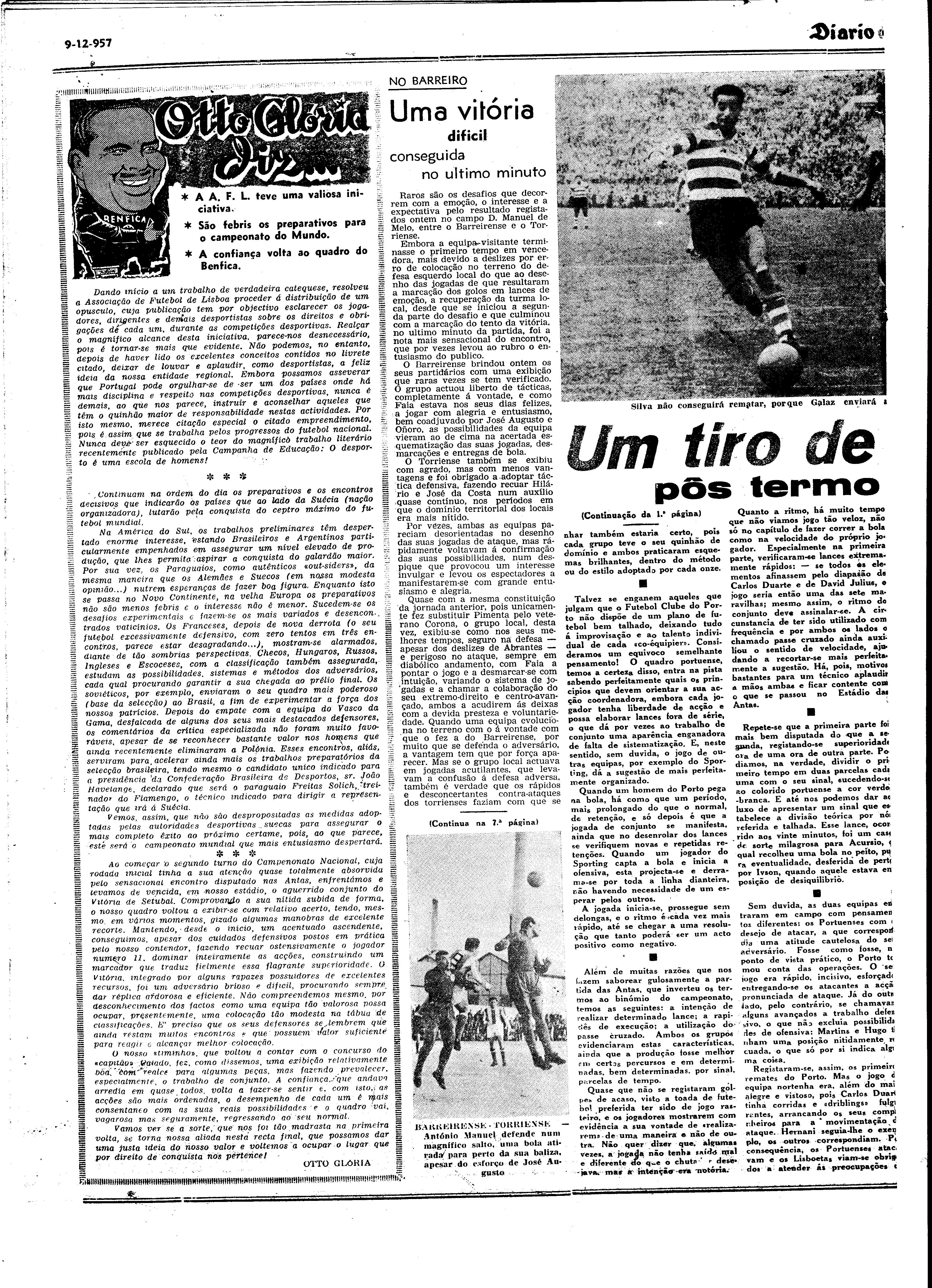 06530.068.15607- pag.20